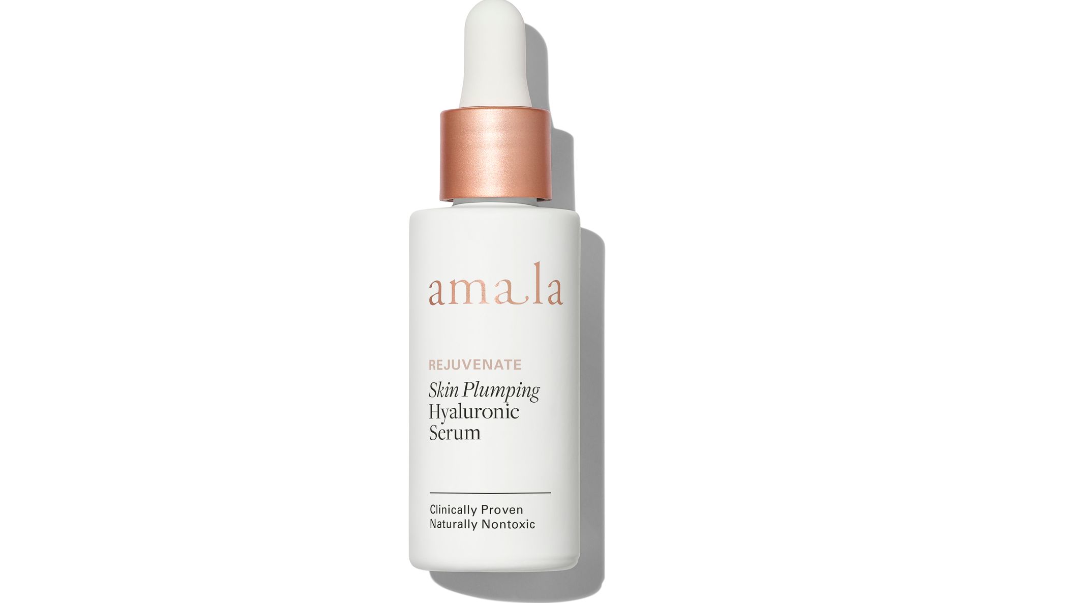 Seattle_Bride/SS2022/Beauty/Rejuvenate_SkinPlumpingHyaluronicSerum_30ml.jpg