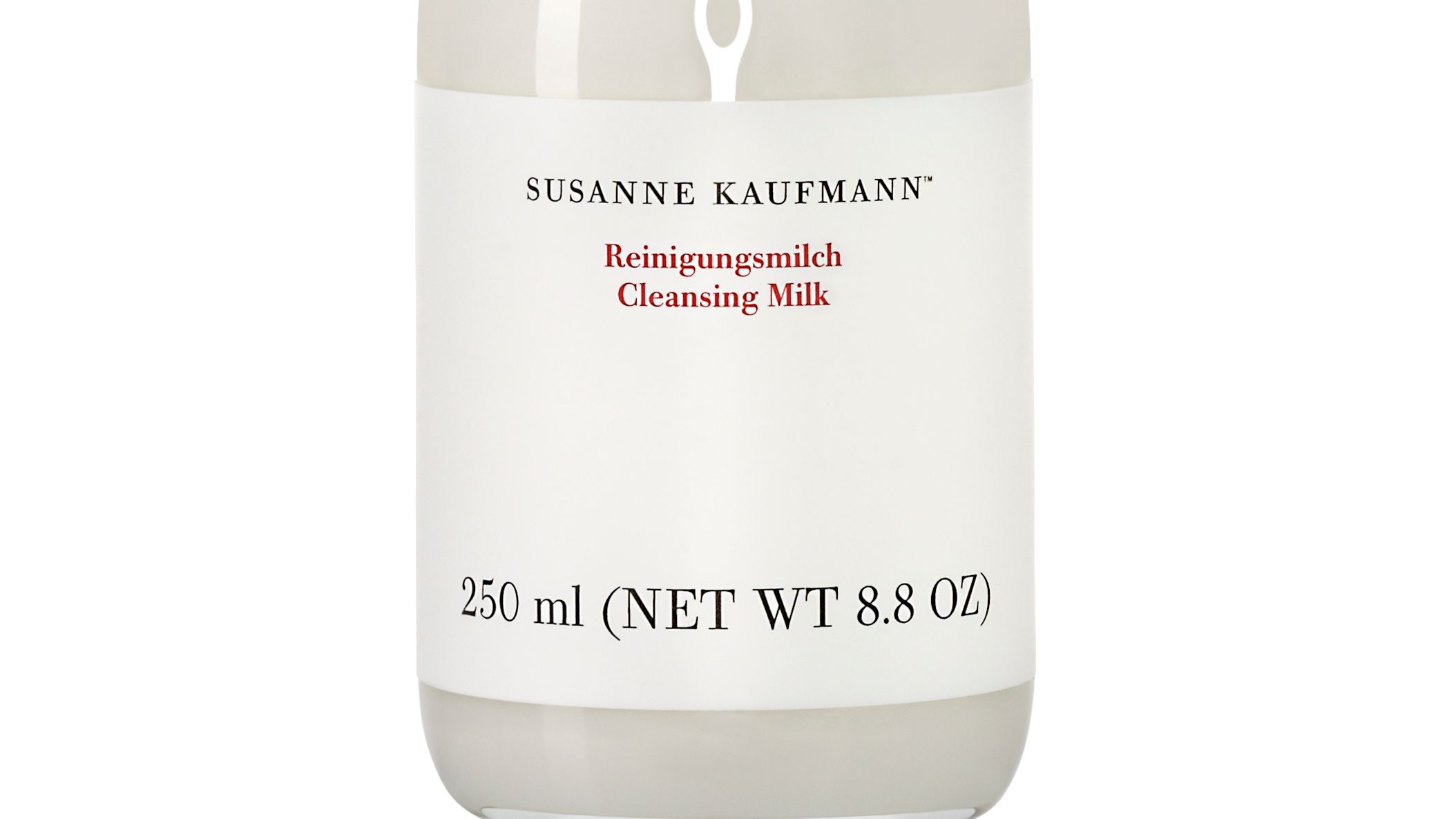 Seattle_Bride/SS2022/Beauty/sk-cleansing-milk-250ml.jpg