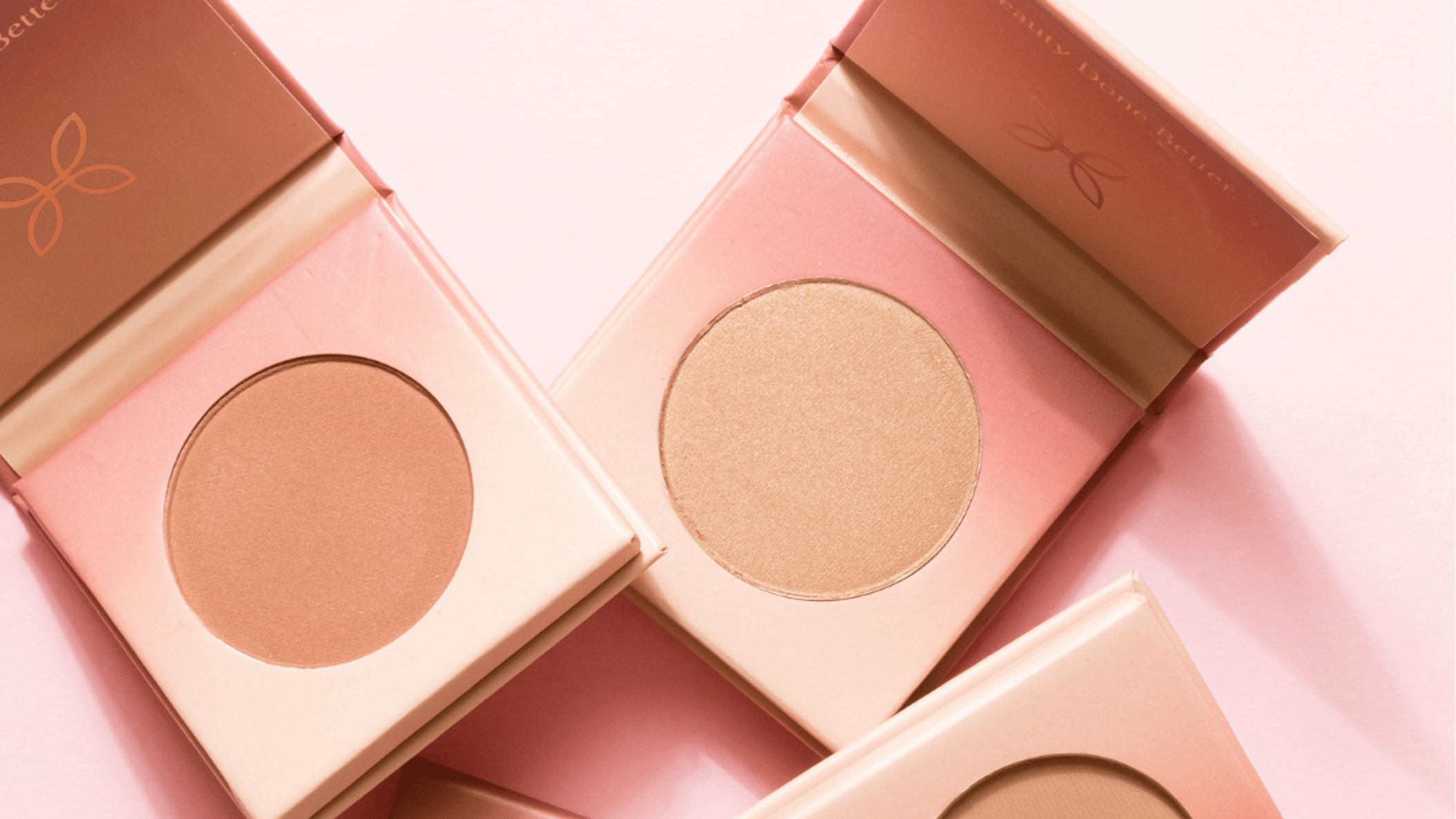 Seattle_Bride/SS2022/Beauty/sustainable bronzer 1.png