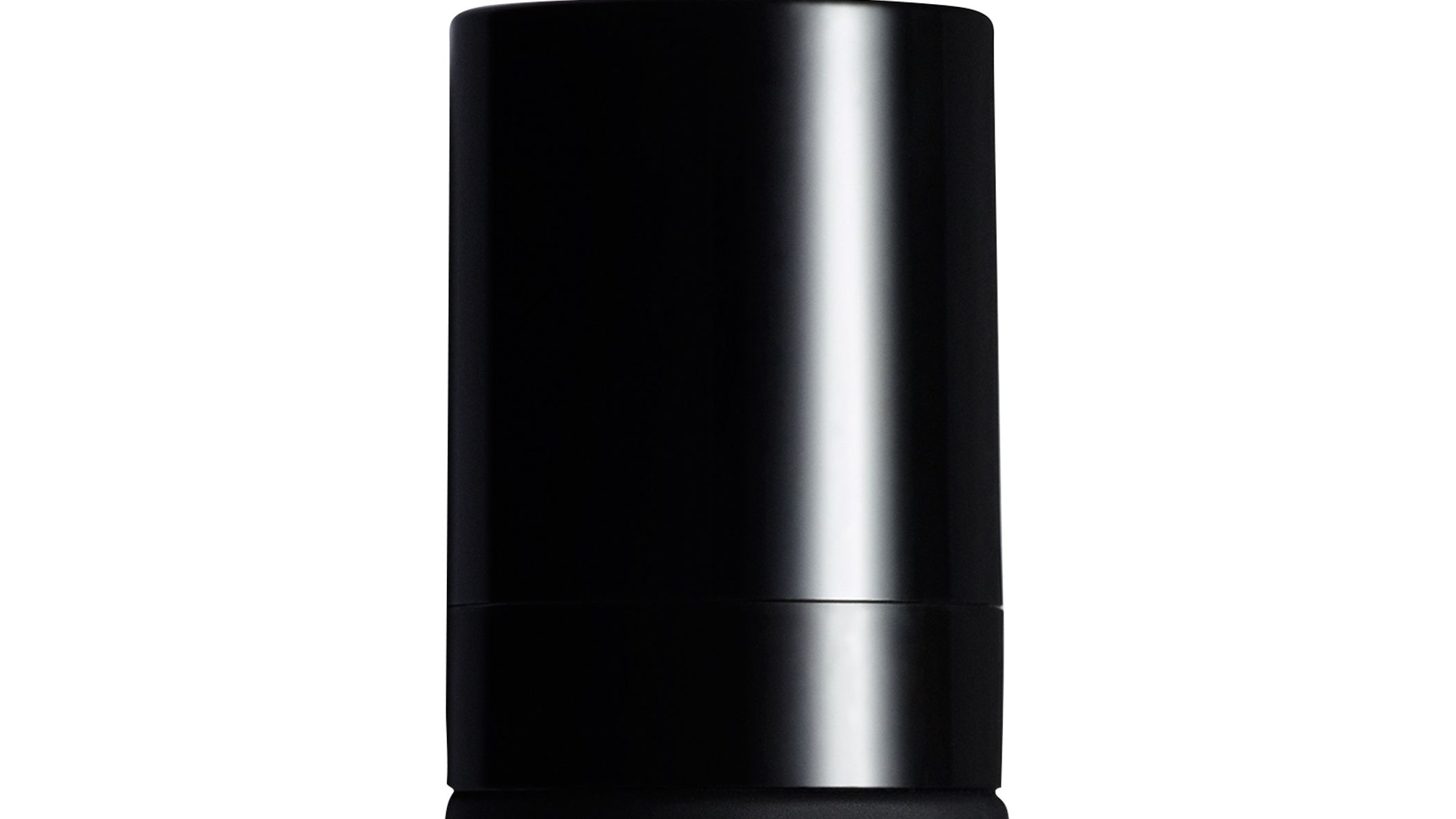 Seattle_Bride/SS2022/Beauty/retrouvé - revitalizing_white.jpg