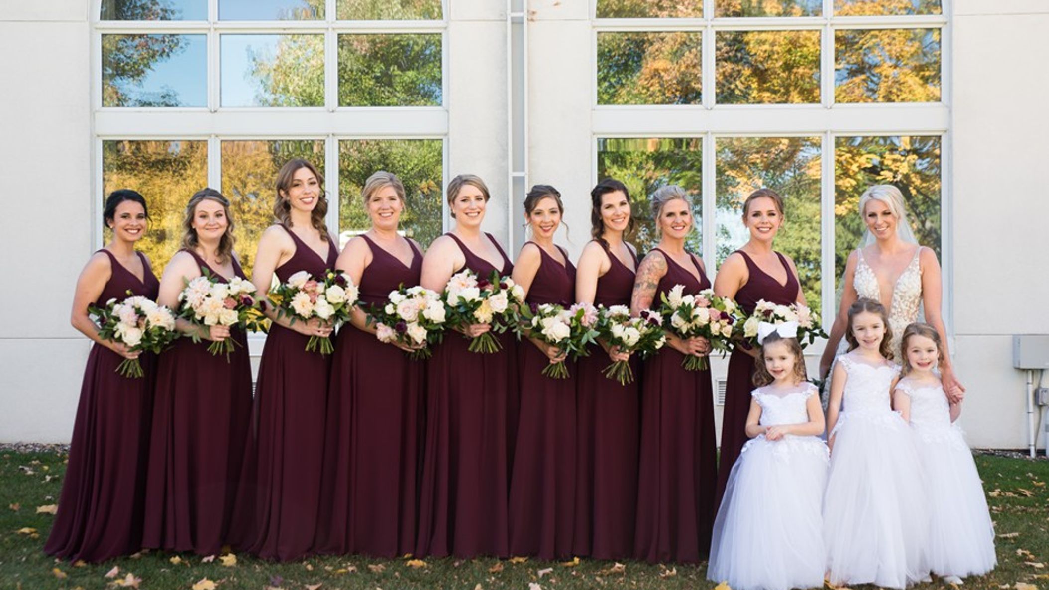 Minnesota_Bride/stephenkathryn/2021-12-07_0429.jpg