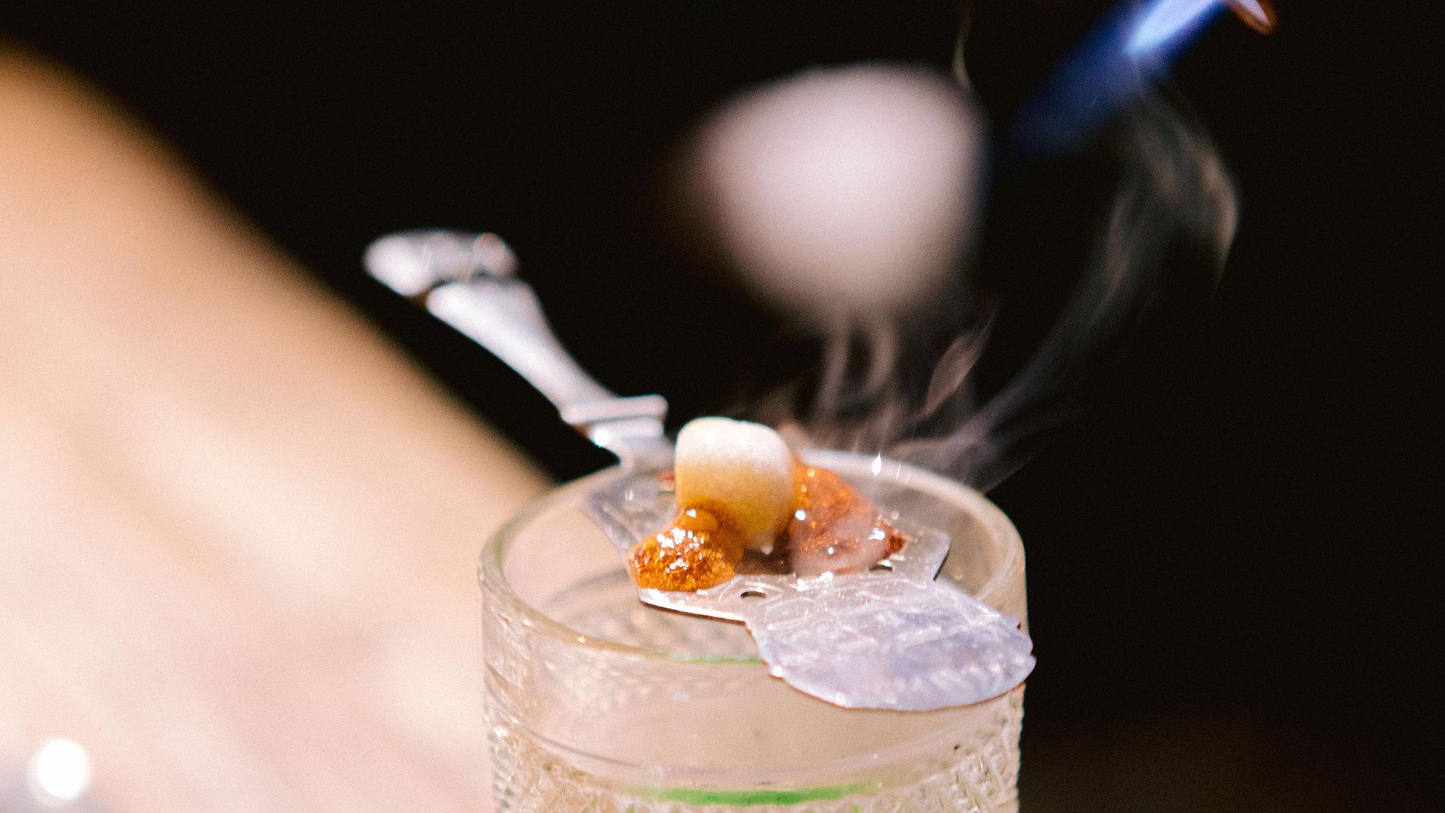CWD/Sweetwater/101321_sweetwater_launchparty(116of253).jpg