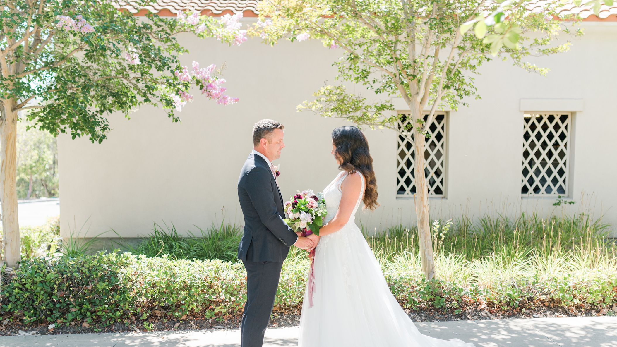 CWD/Yancy_Connor/Anaheim Hills Wedding Photographer-66.jpg