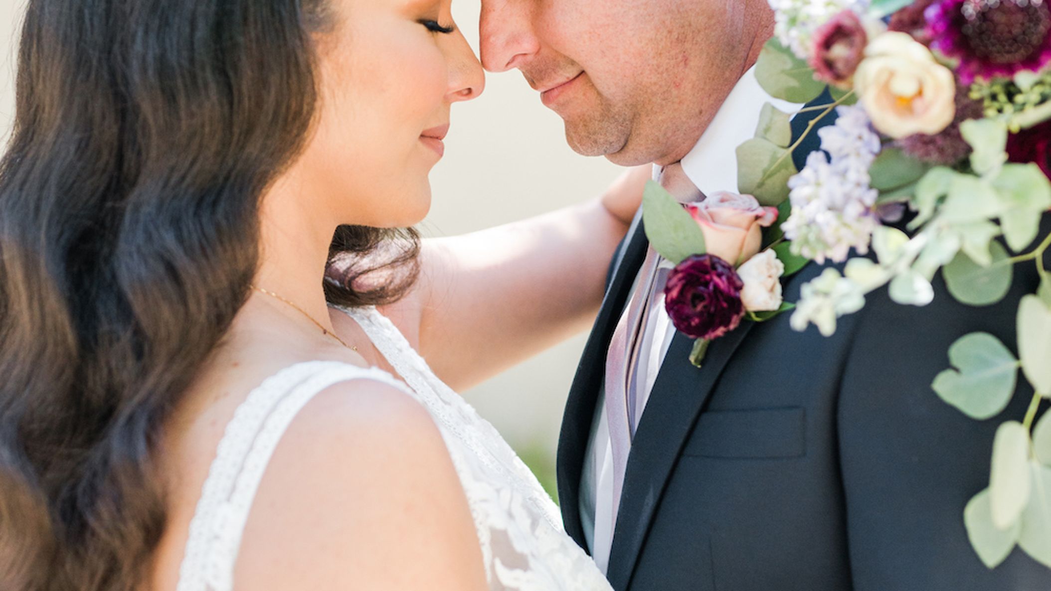 CWD/Yancy_Connor/Anaheim Hills Wedding Photographer-77.jpg