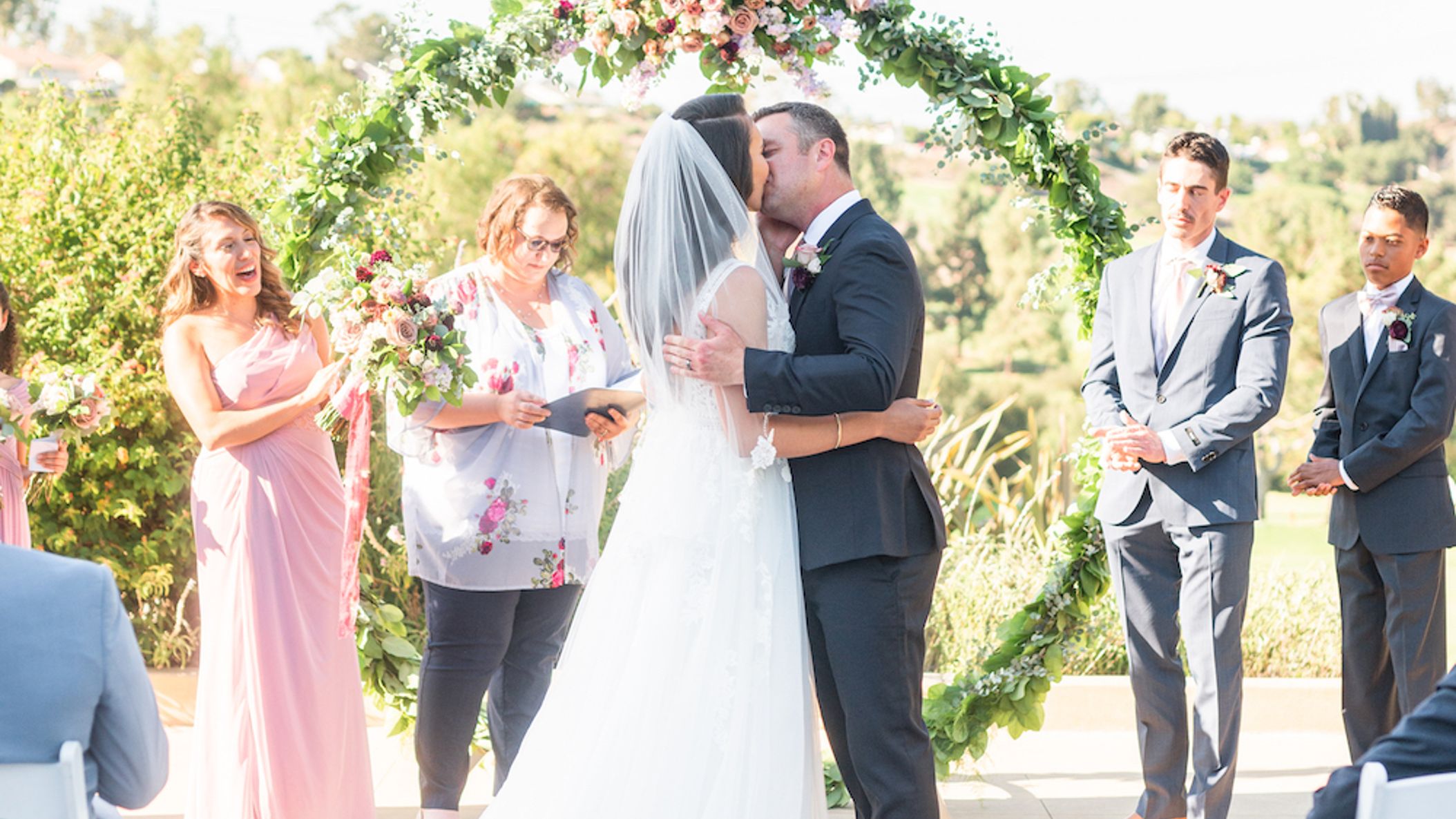 CWD/Yancy_Connor/Anaheim Hills Wedding Photographer-120.jpg