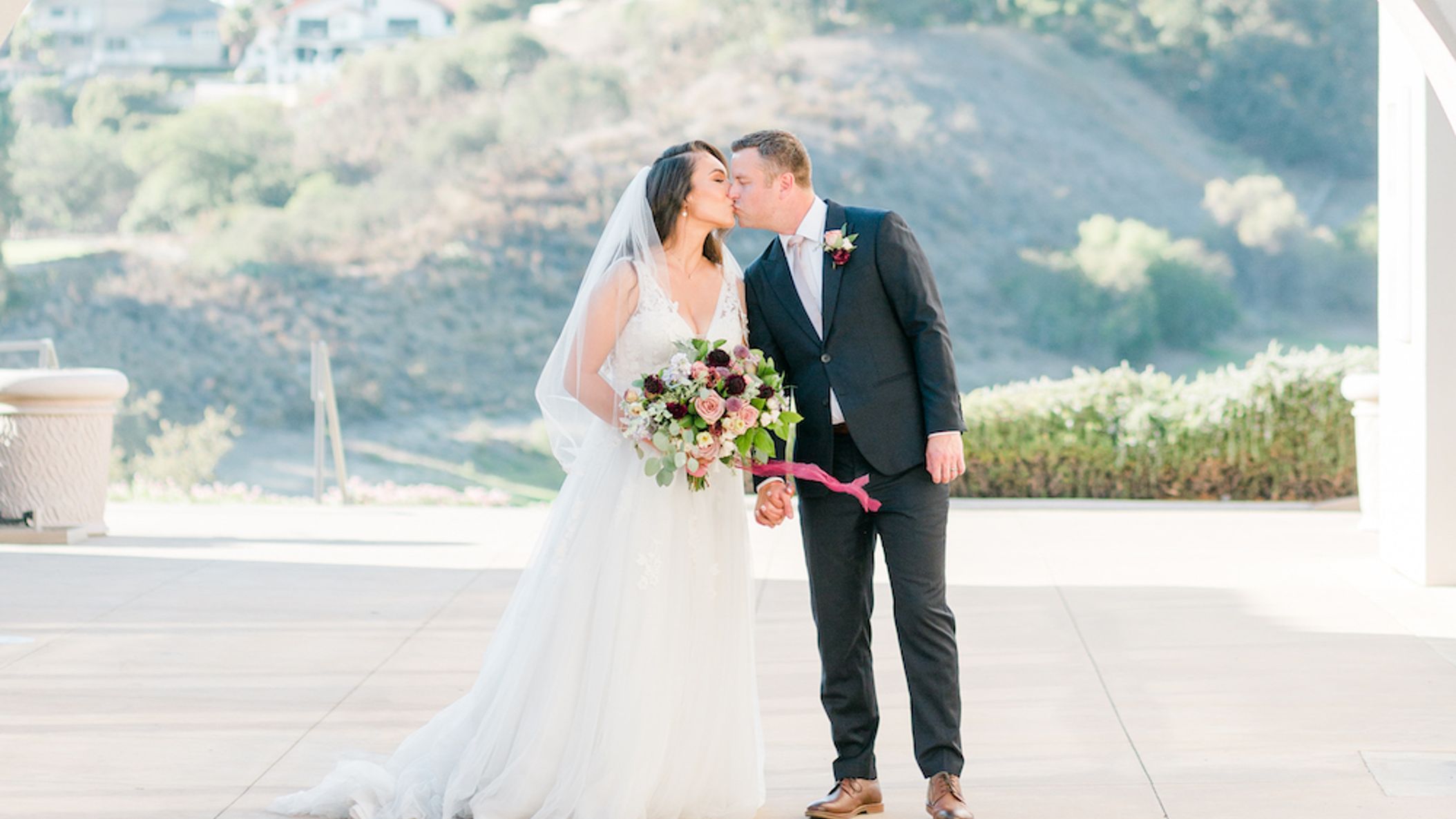 CWD/Yancy_Connor/Anaheim Hills Wedding Photographer-142.jpg