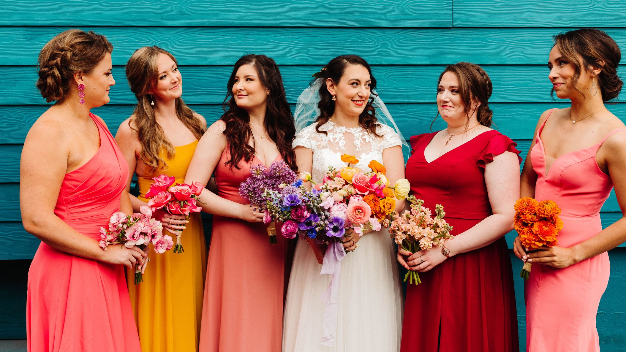 Seattle_Bride/victoriadanrealwed/victoriadan-0768.jpg