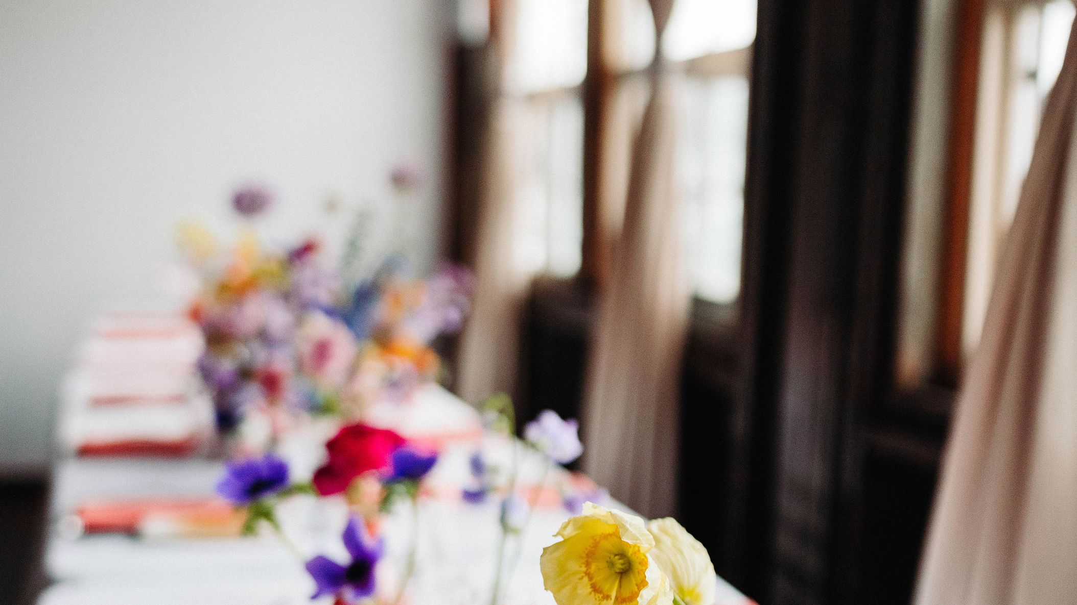Seattle_Bride/victoriadanrealwed/victoriadan-0960.jpg
