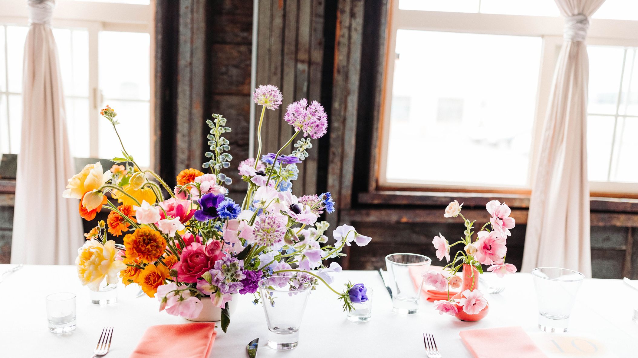 Seattle_Bride/victoriadanrealwed/victoriadan-0966.jpg