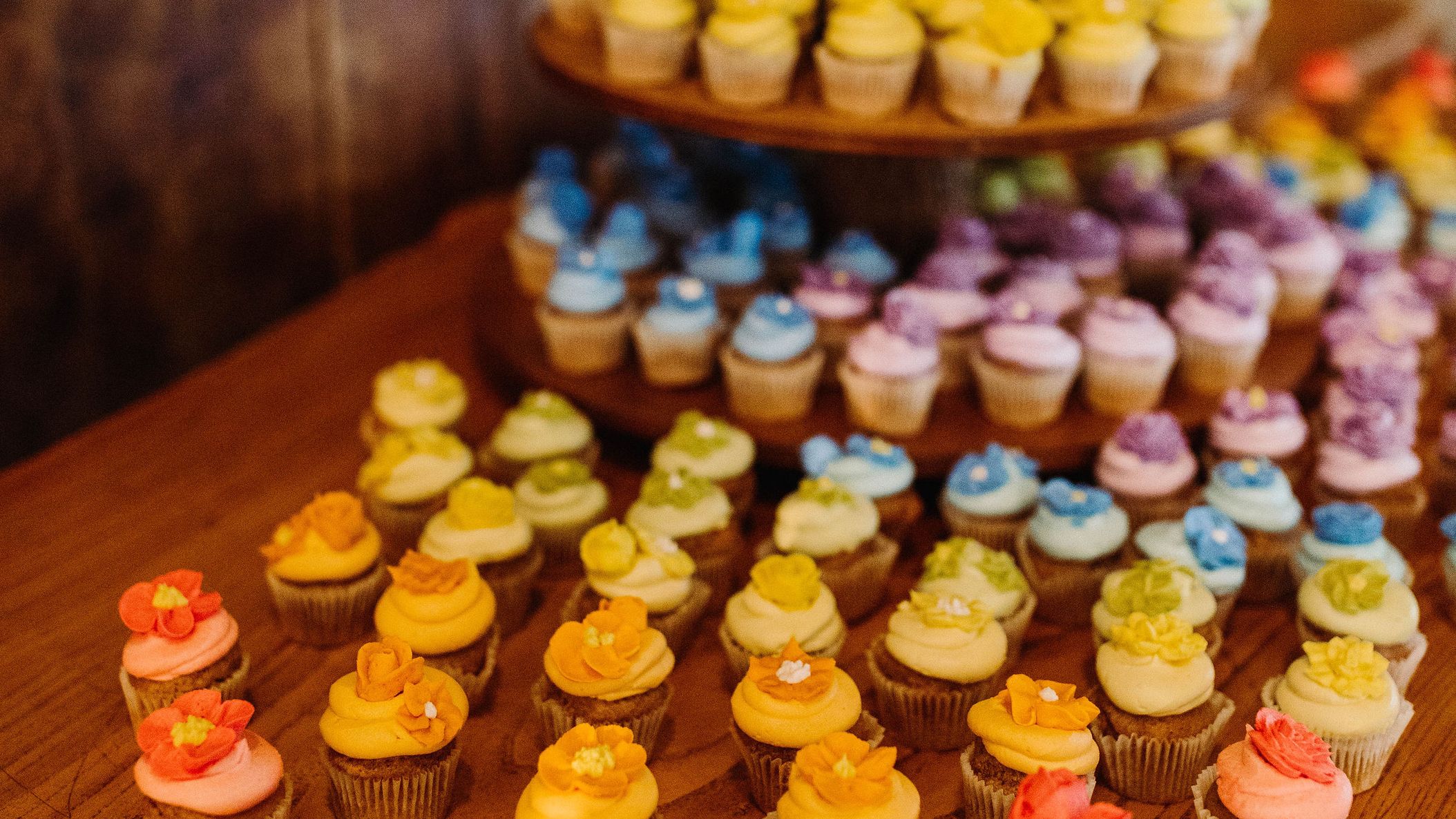 Seattle_Bride/victoriadanrealwed/victoriadan-1034.jpg