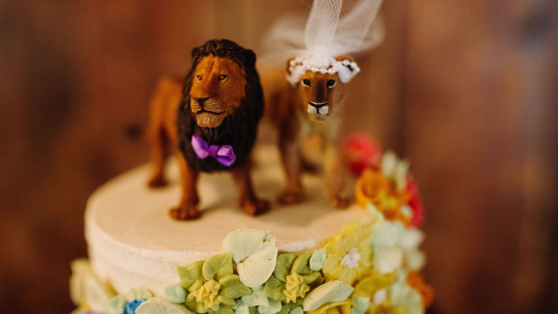 Seattle_Bride/victoriadanrealwed/victoriadan-1039.jpg