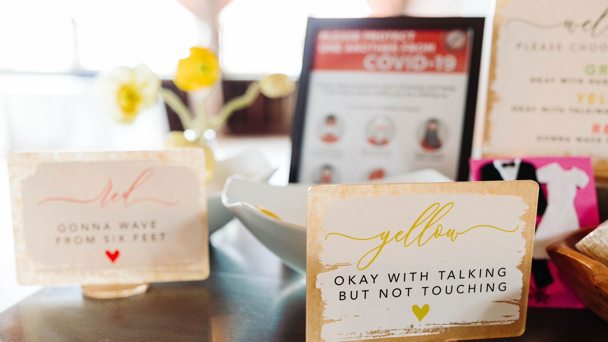 Seattle_Bride/victoriadanrealwed/victoriadan-1157.jpg