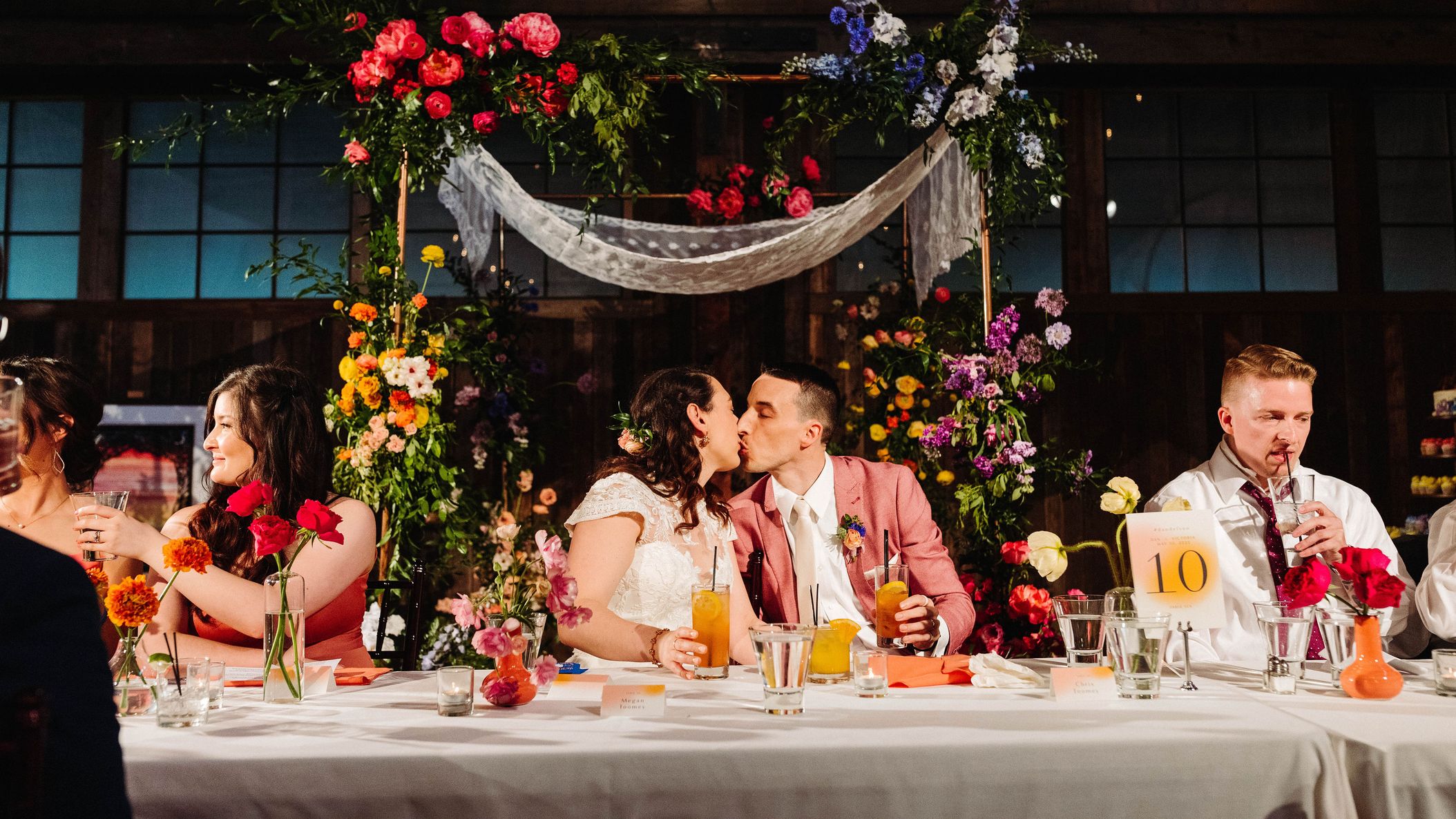 Seattle_Bride/victoriadanrealwed/victoriadan-2534.jpg