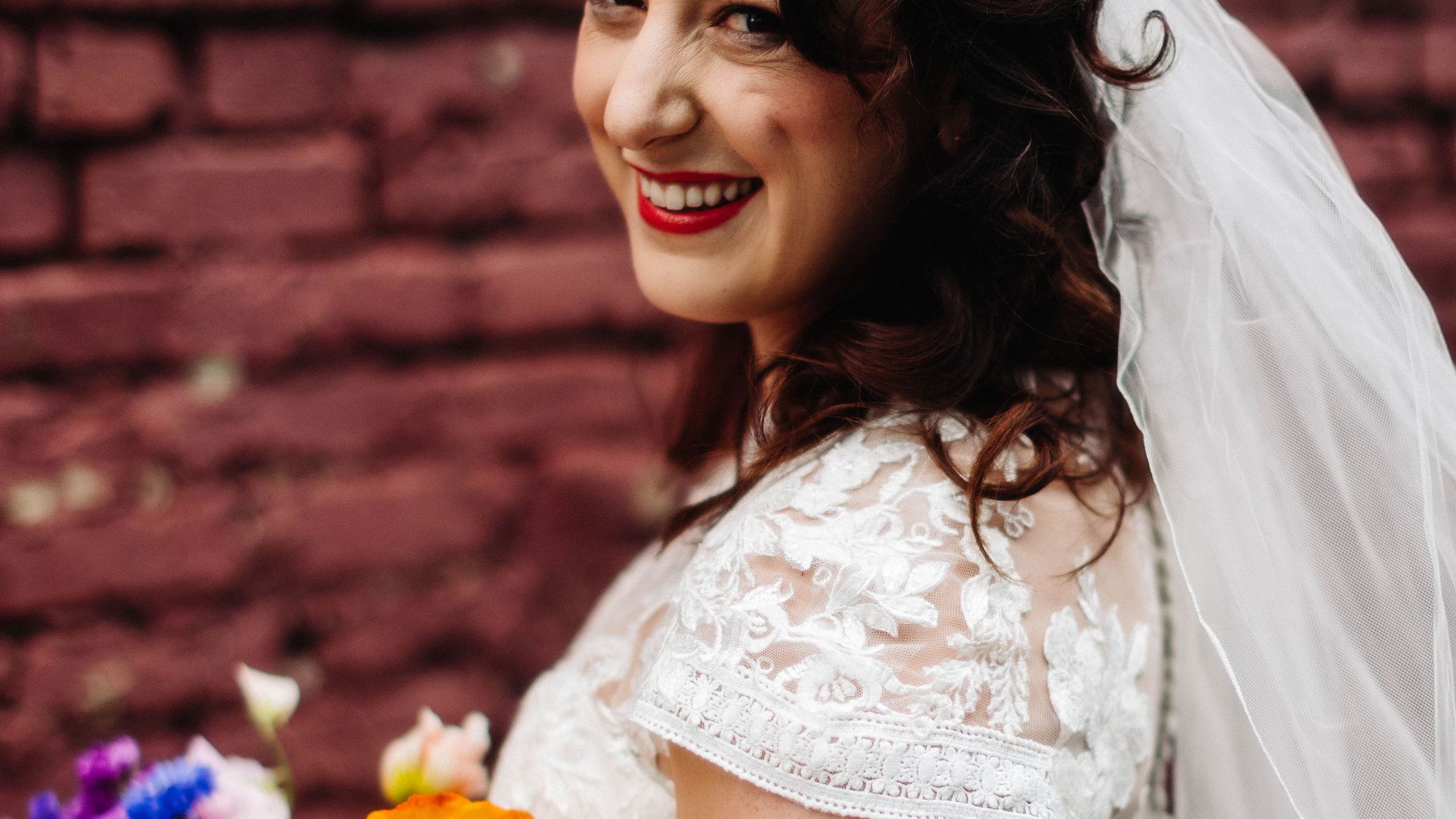 Seattle_Bride/victoriadanrealwed/victoriadan-2721.jpg