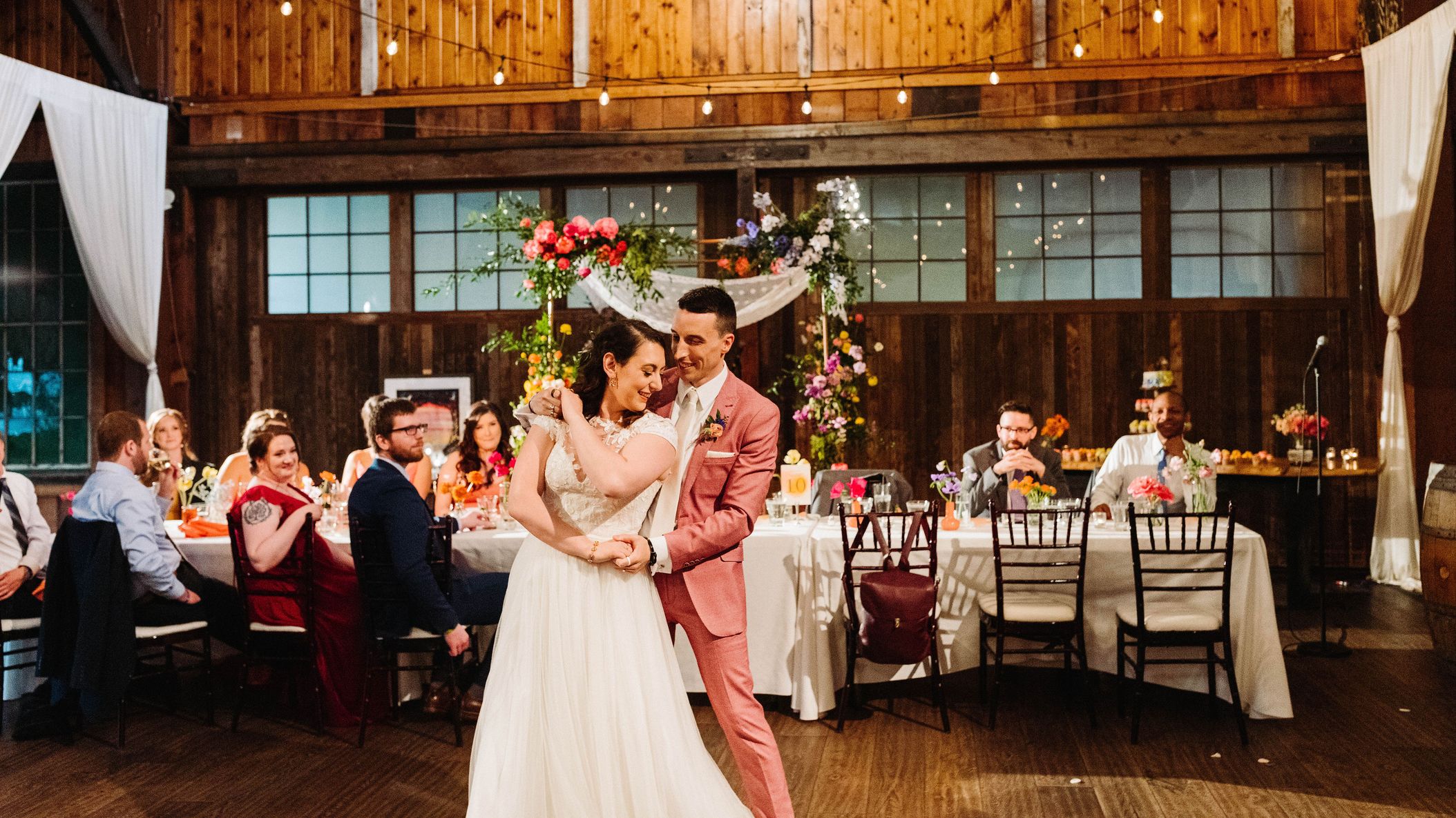 Seattle_Bride/victoriadanrealwed/victoriadan-2736.jpg