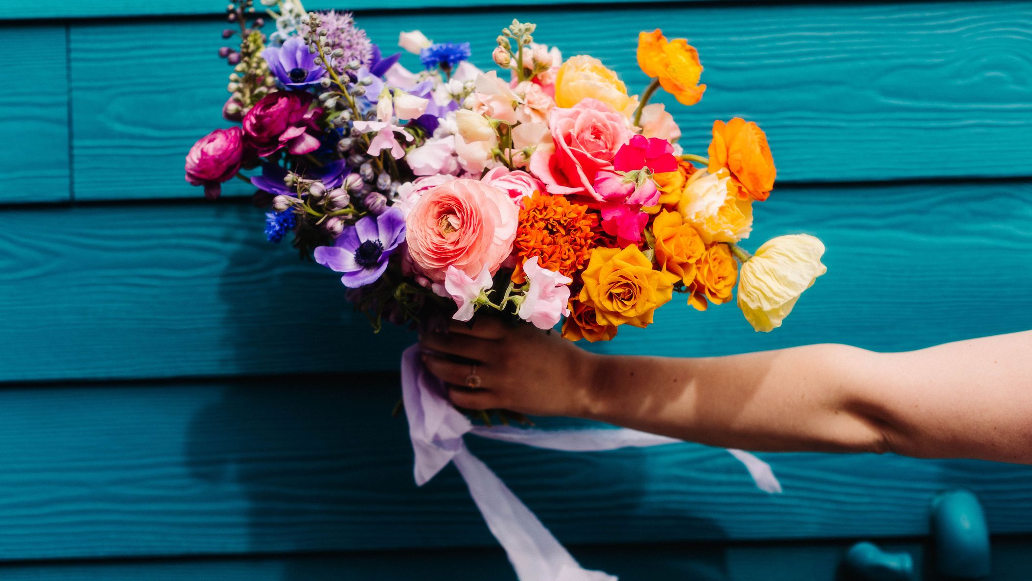 Seattle_Bride/victoriadanrealwed/victoriadan-2787.jpg