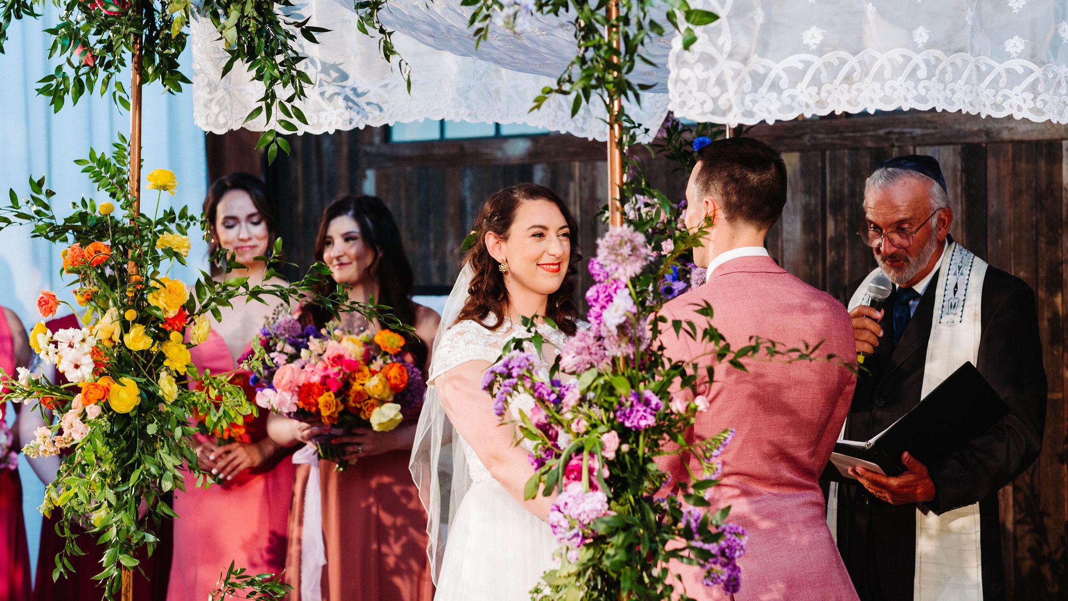 Seattle_Bride/victoriadanrealwed/victoriadan-6050.jpg