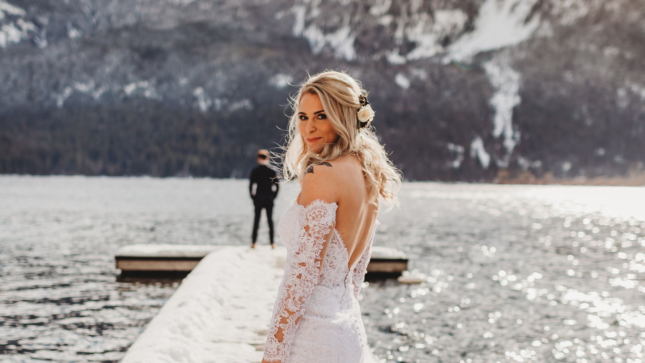 Seattle_Bride/beccapatrickrealwed/Wedding-251.jpg