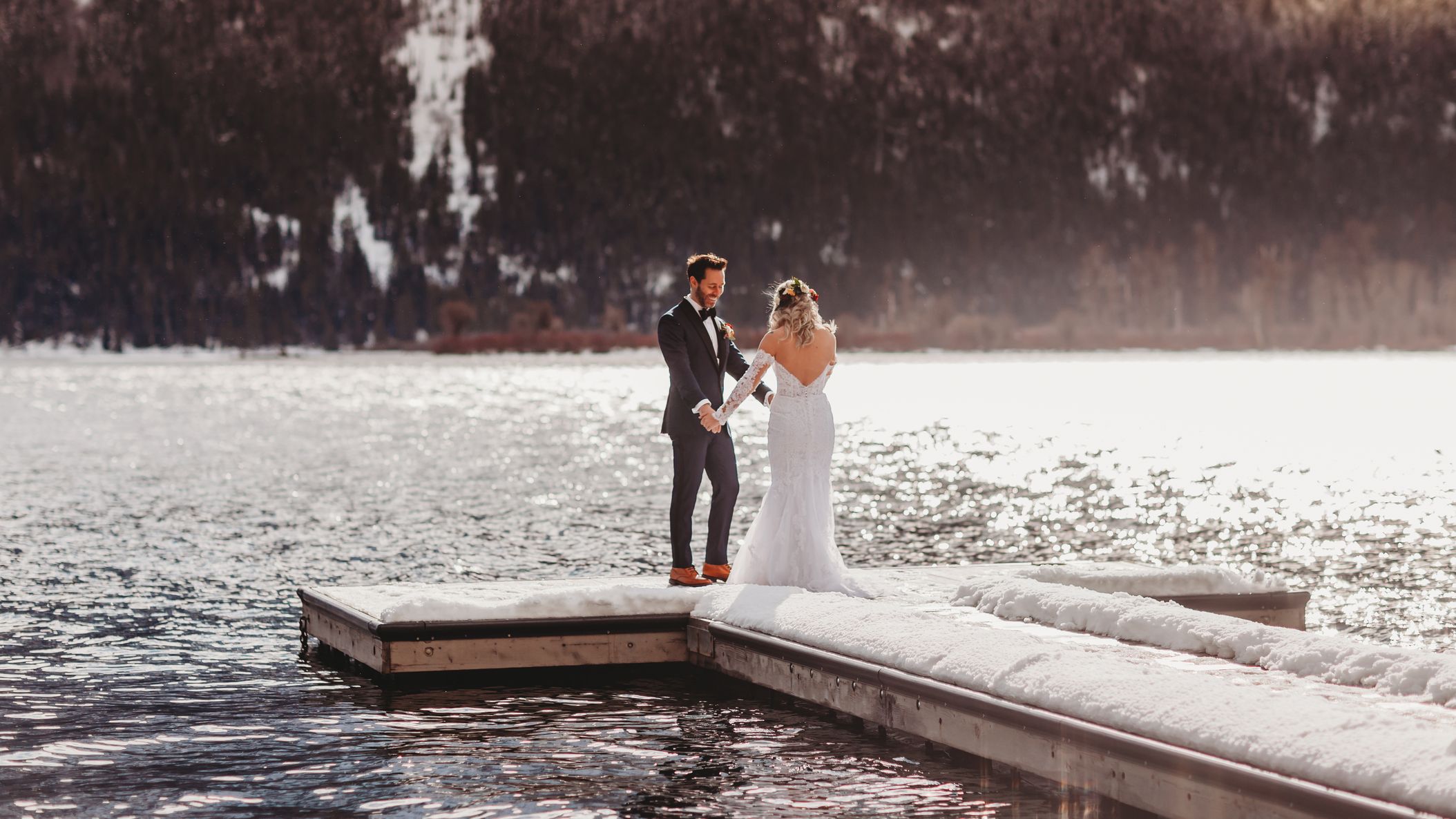 Seattle_Bride/beccapatrickrealwed/Wedding-277.jpg