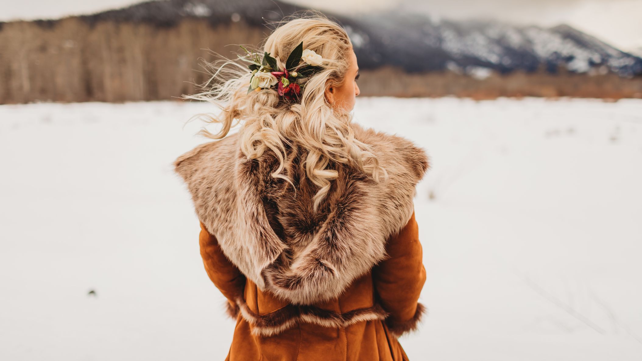 Seattle_Bride/beccapatrickrealwed/Wedding-369.jpg