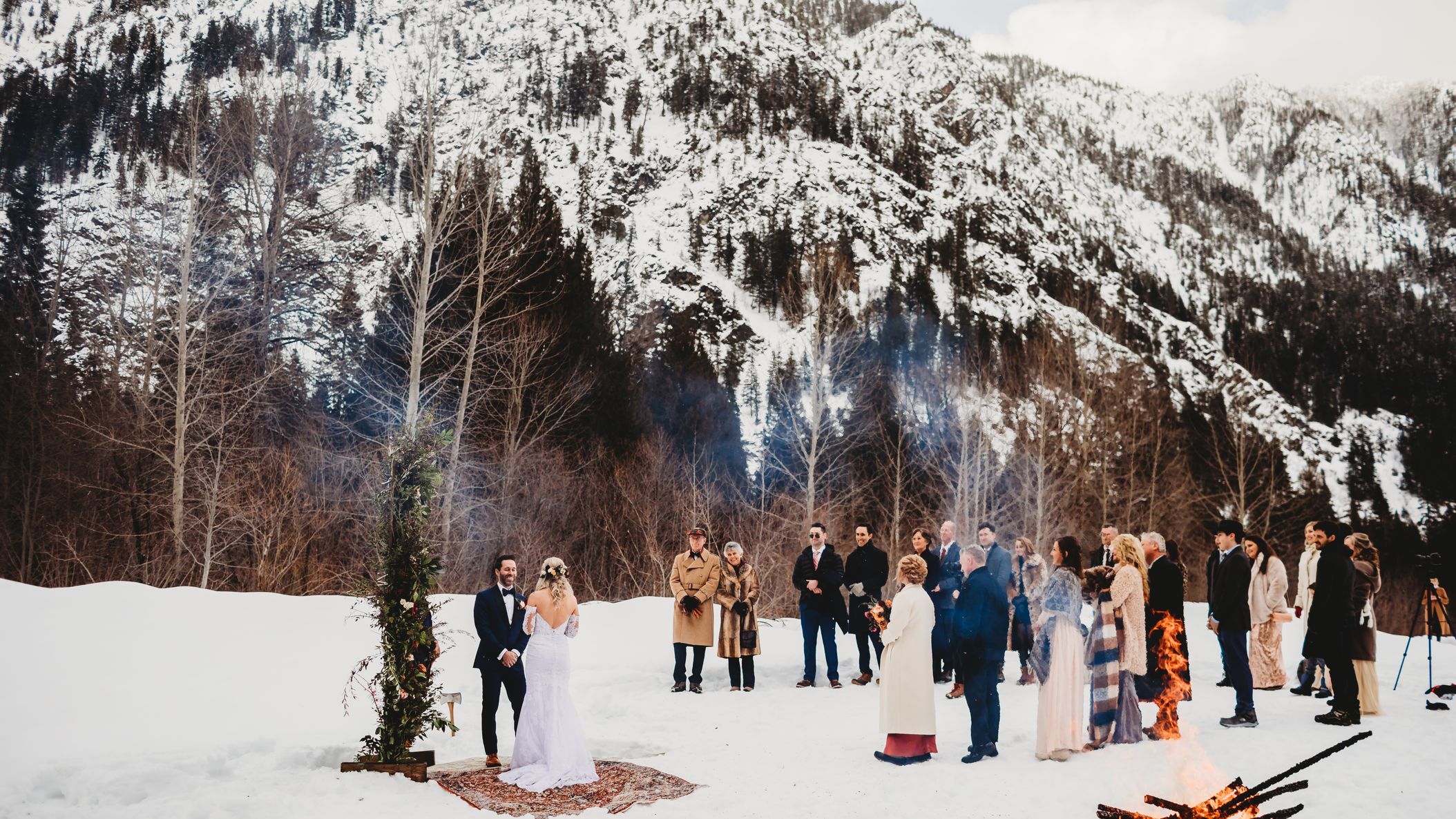 Seattle_Bride/beccapatrickrealwed/Wedding-529.jpg