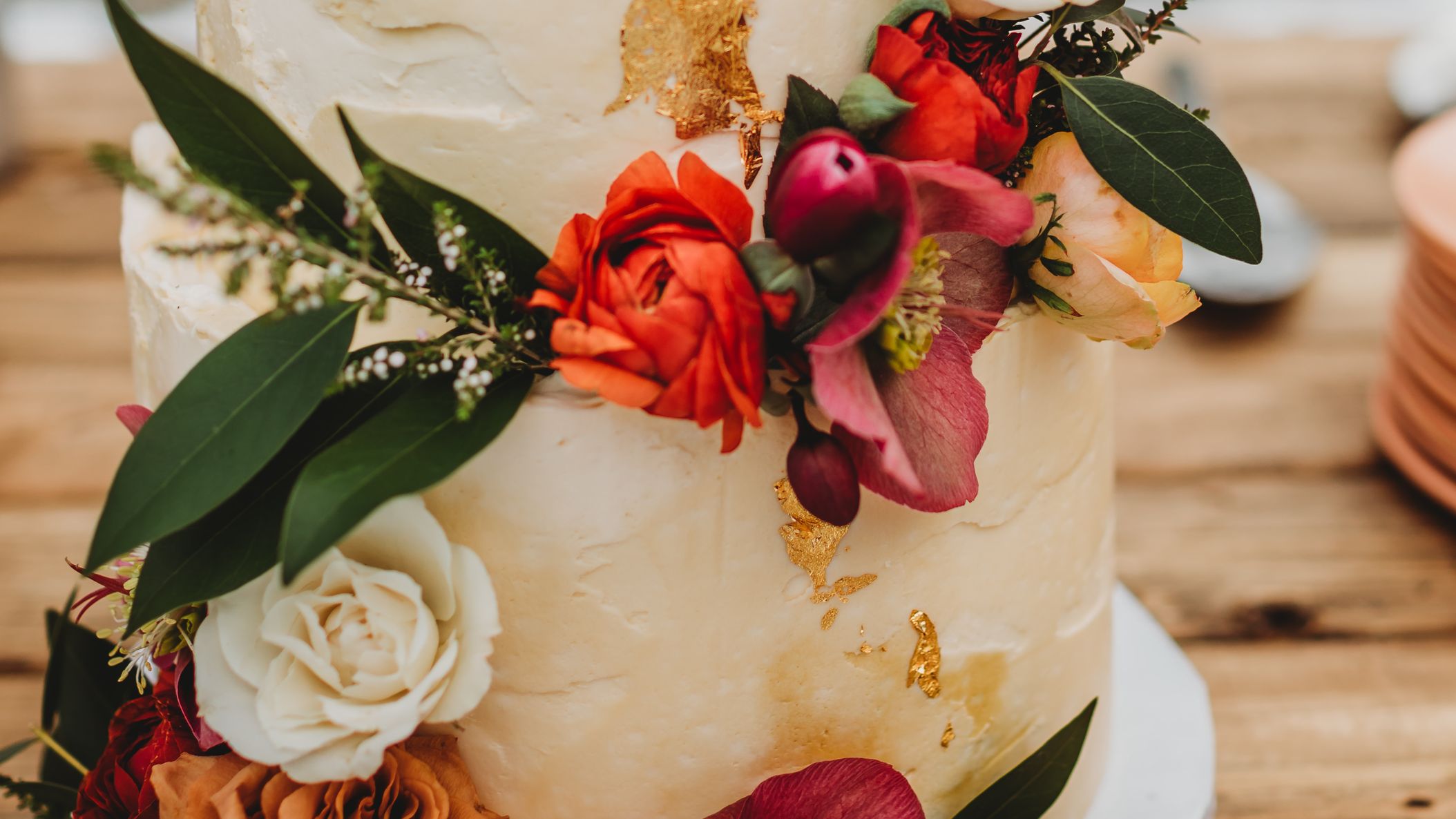 Seattle_Bride/beccapatrickrealwed/Wedding-625.jpg