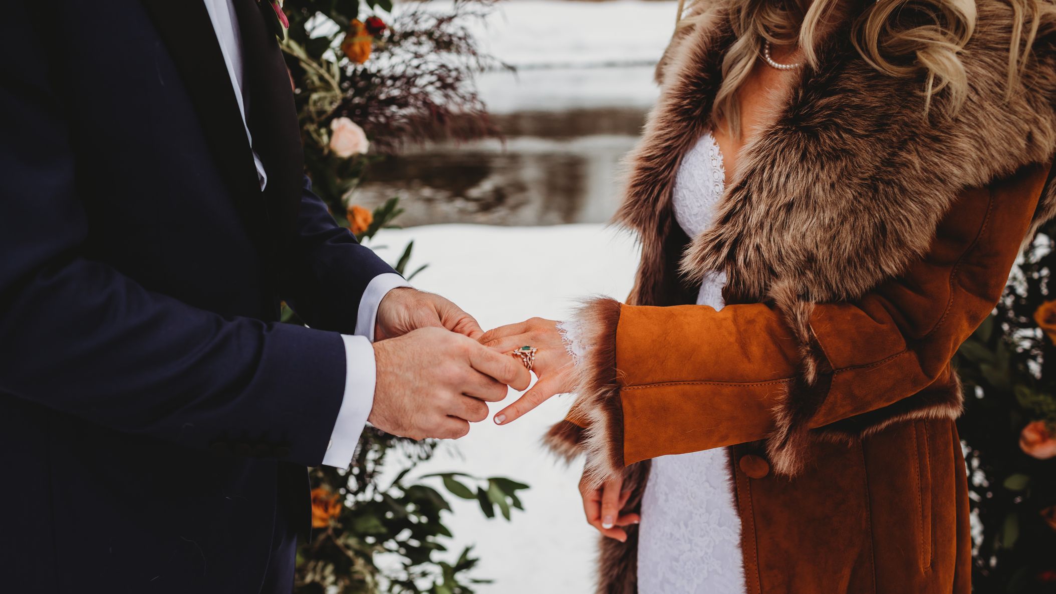 Seattle_Bride/beccapatrickrealwed/Wedding-660.jpg