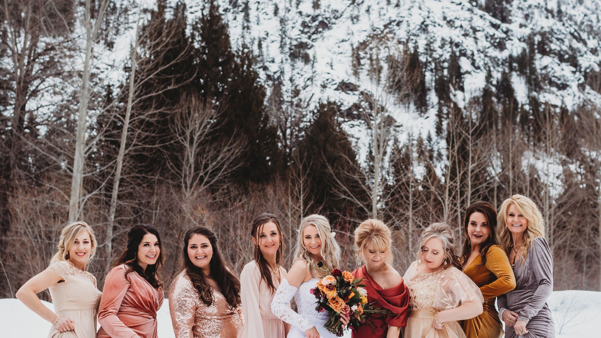 Seattle_Bride/beccapatrickrealwed/Wedding-716.jpg