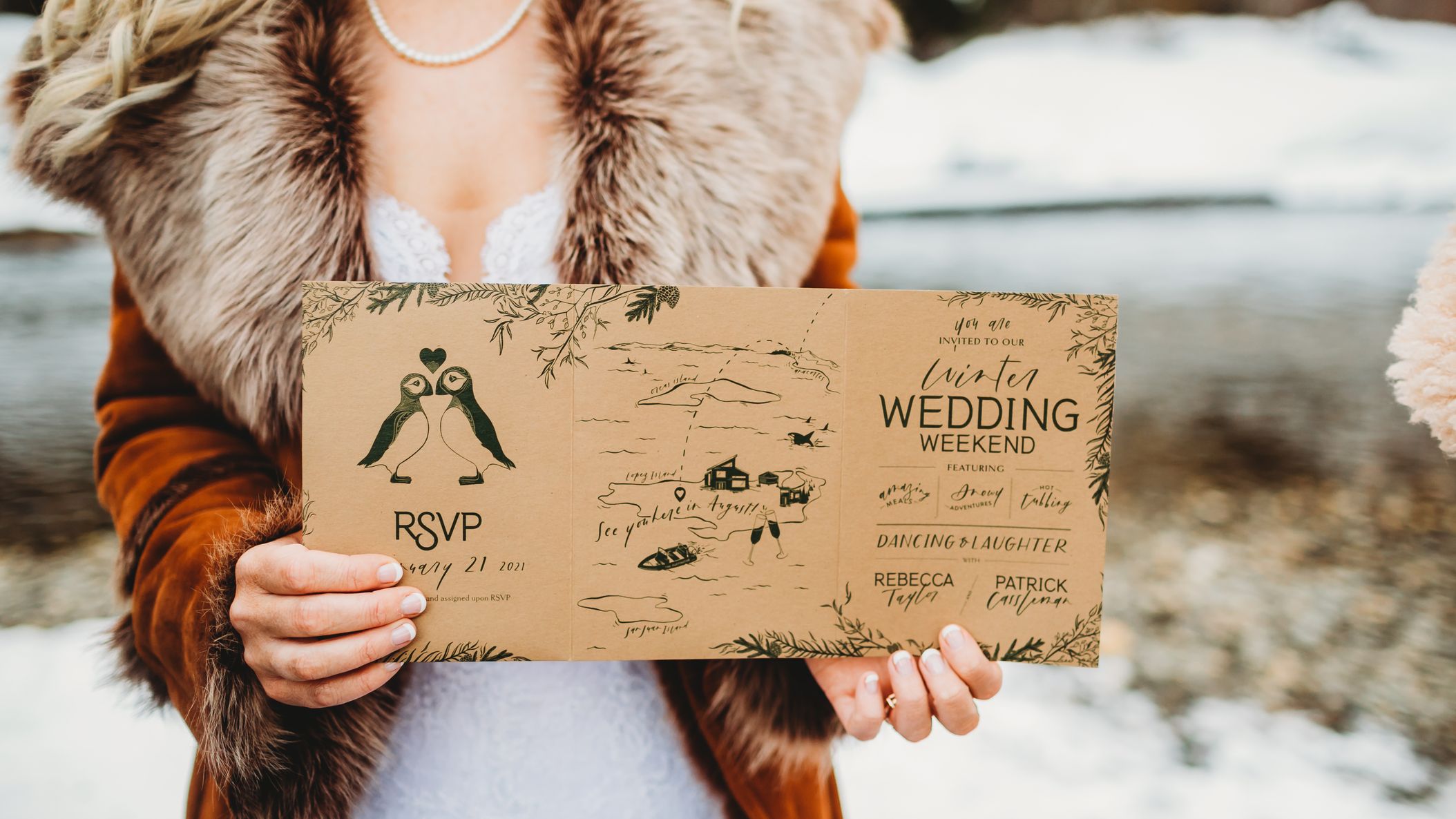 Seattle_Bride/beccapatrickrealwed/Wedding-842.jpg