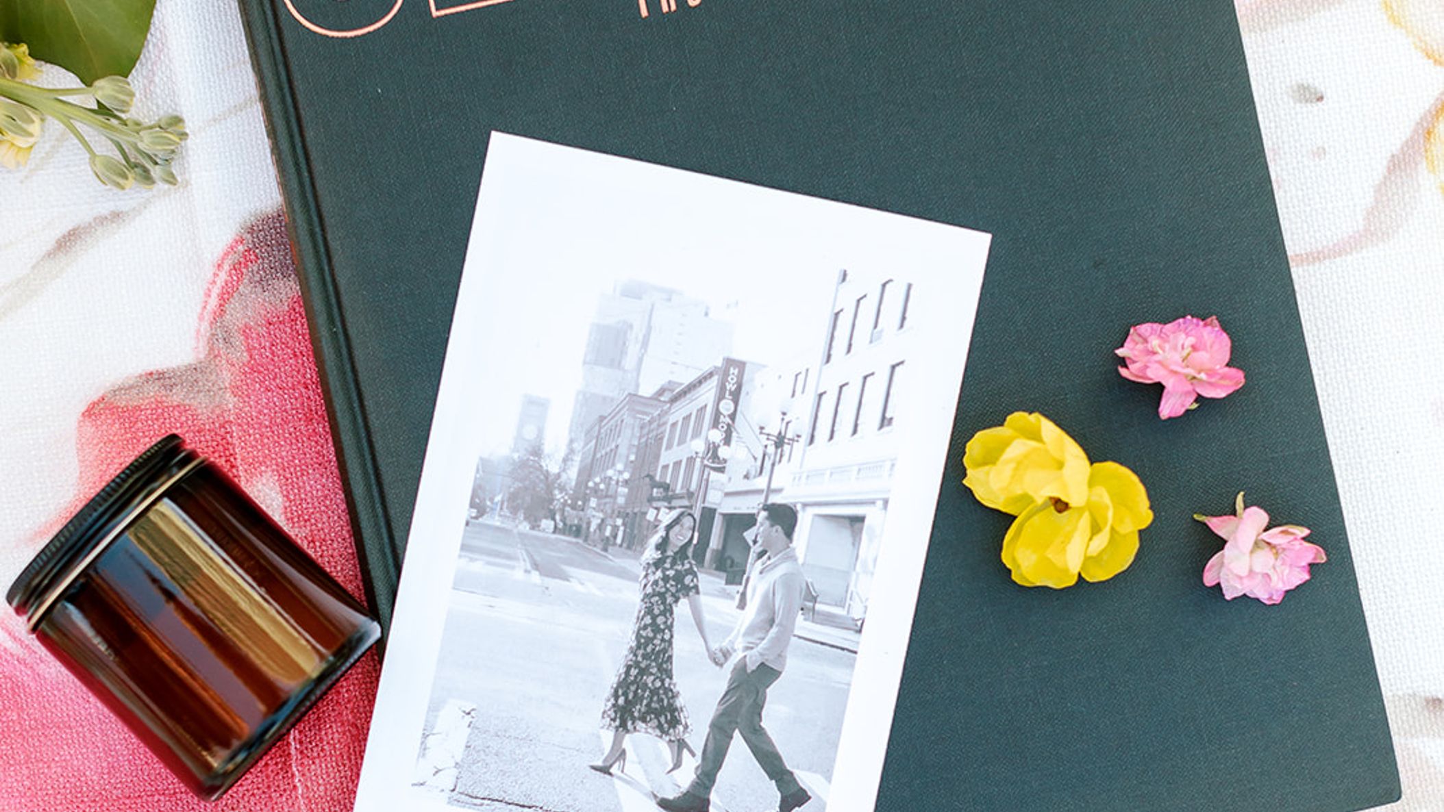 Seattle_Bride/backyardbeauty/Pacific Engagements Seattle Backyard Wedding 10.jpg