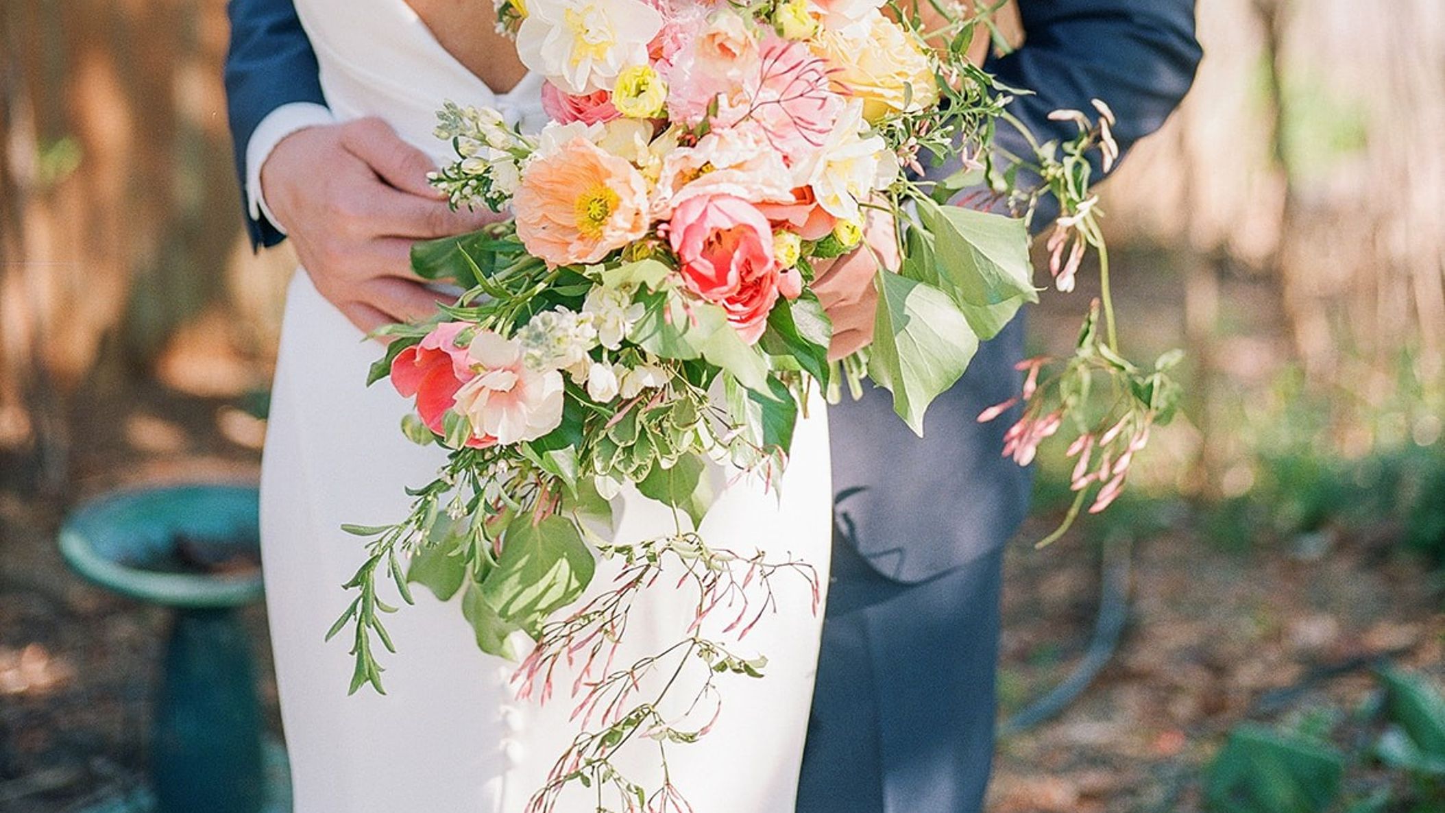 Seattle_Bride/backyardbeauty/Pacific Engagements Seattle Backyard Wedding 20.jpg
