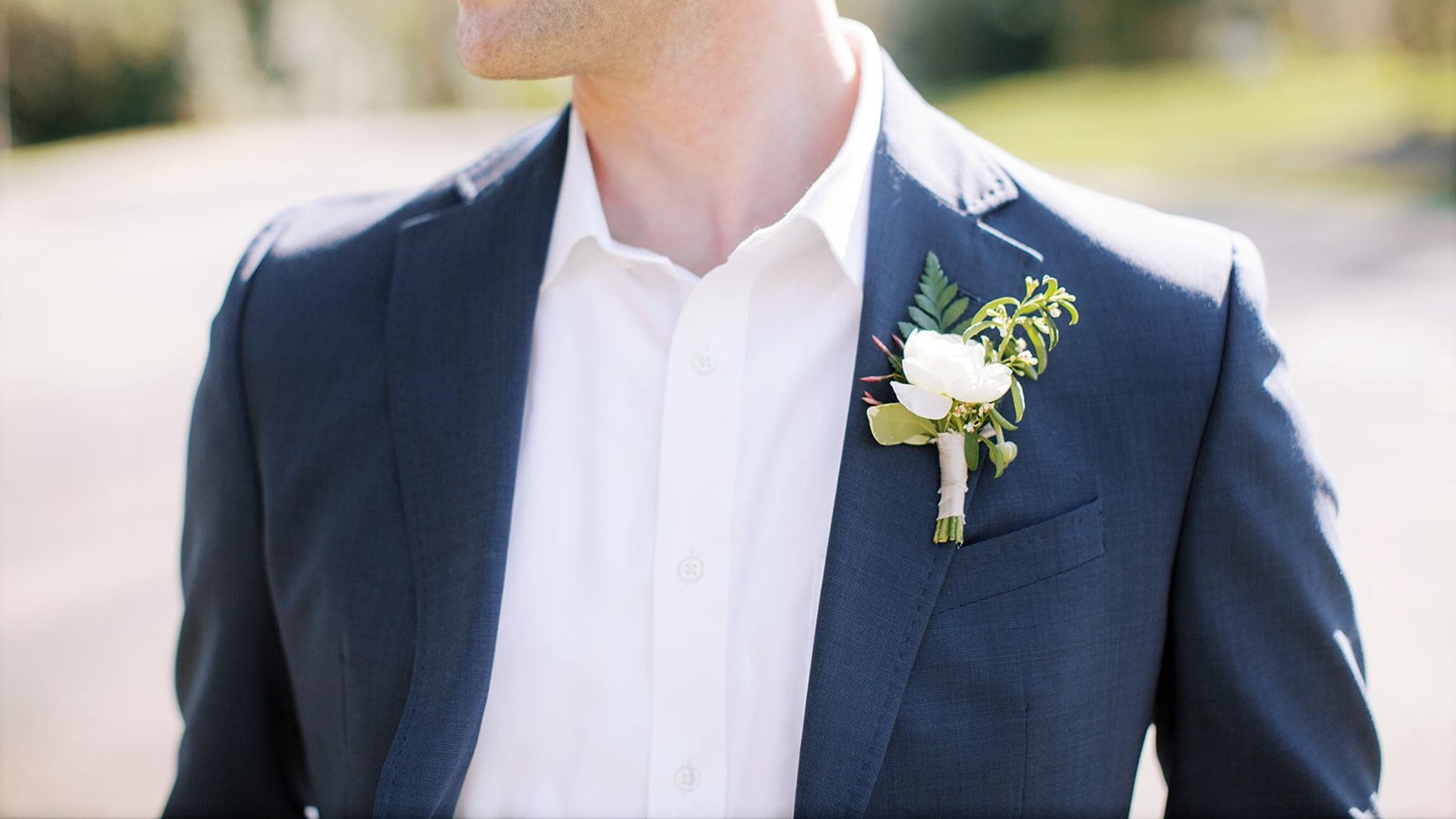 Seattle_Bride/backyardbeauty/Pacific Engagements Seattle Backyard Wedding 25.jpg