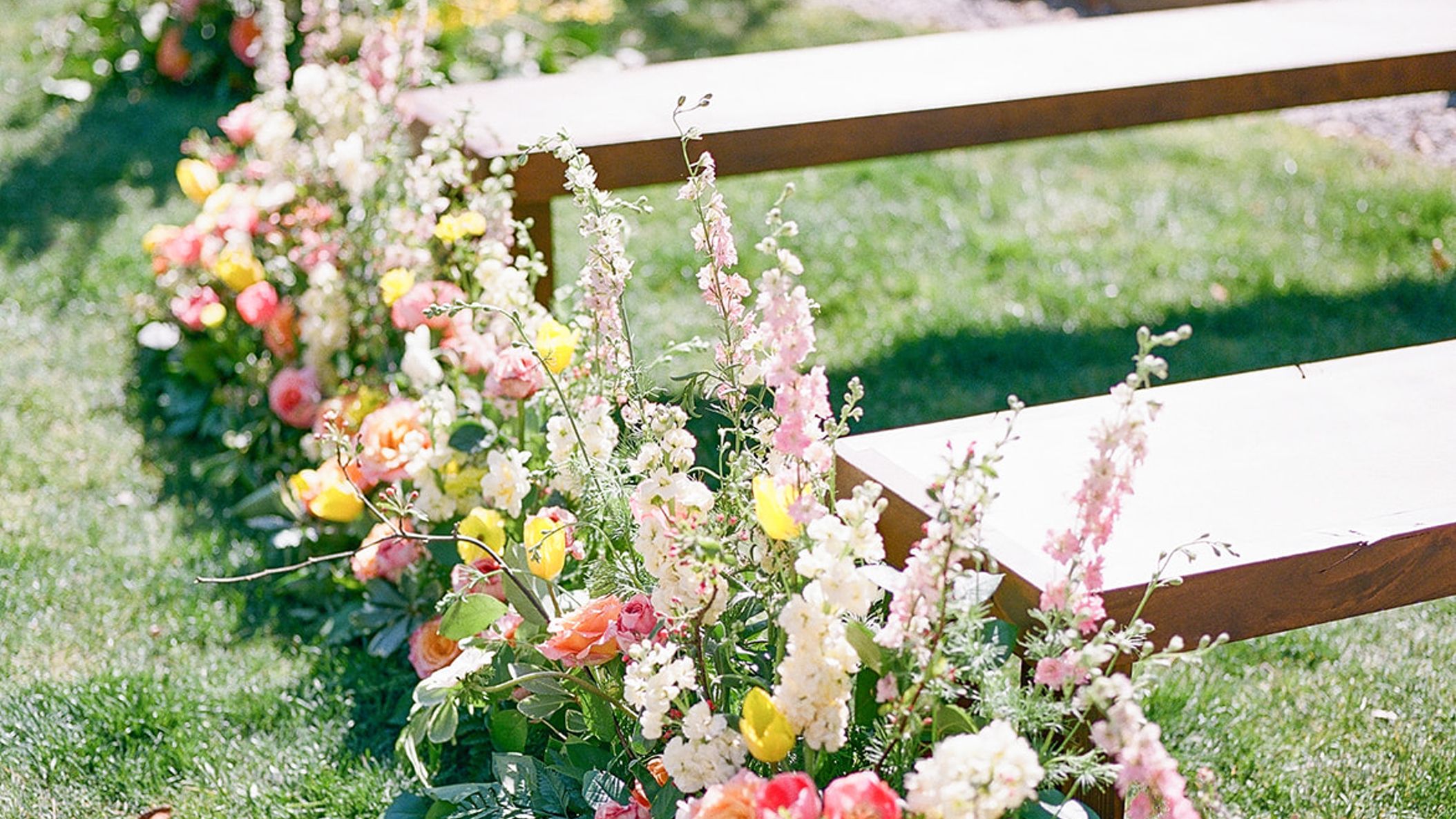 Seattle_Bride/backyardbeauty/Pacific Engagements Seattle Backyard Wedding 45.jpg