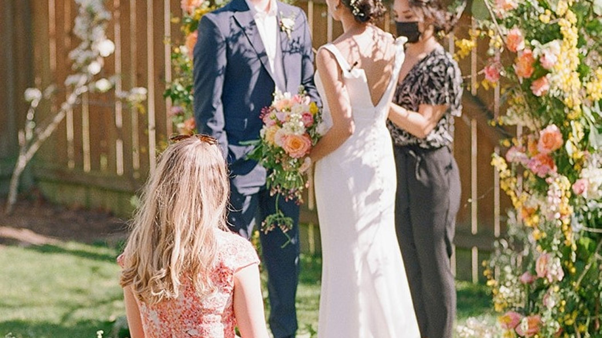 Seattle_Bride/backyardbeauty/Pacific Engagements Seattle Backyard Wedding 52.jpg