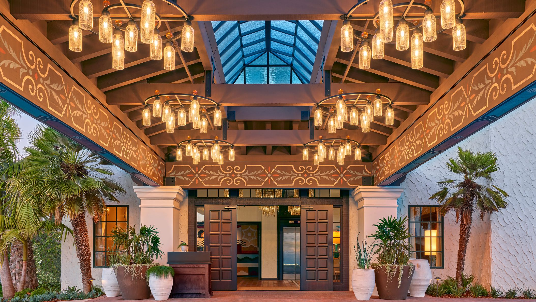 CWD/recentlyrenovatedvenues/marmonte_entry_31511.jpg