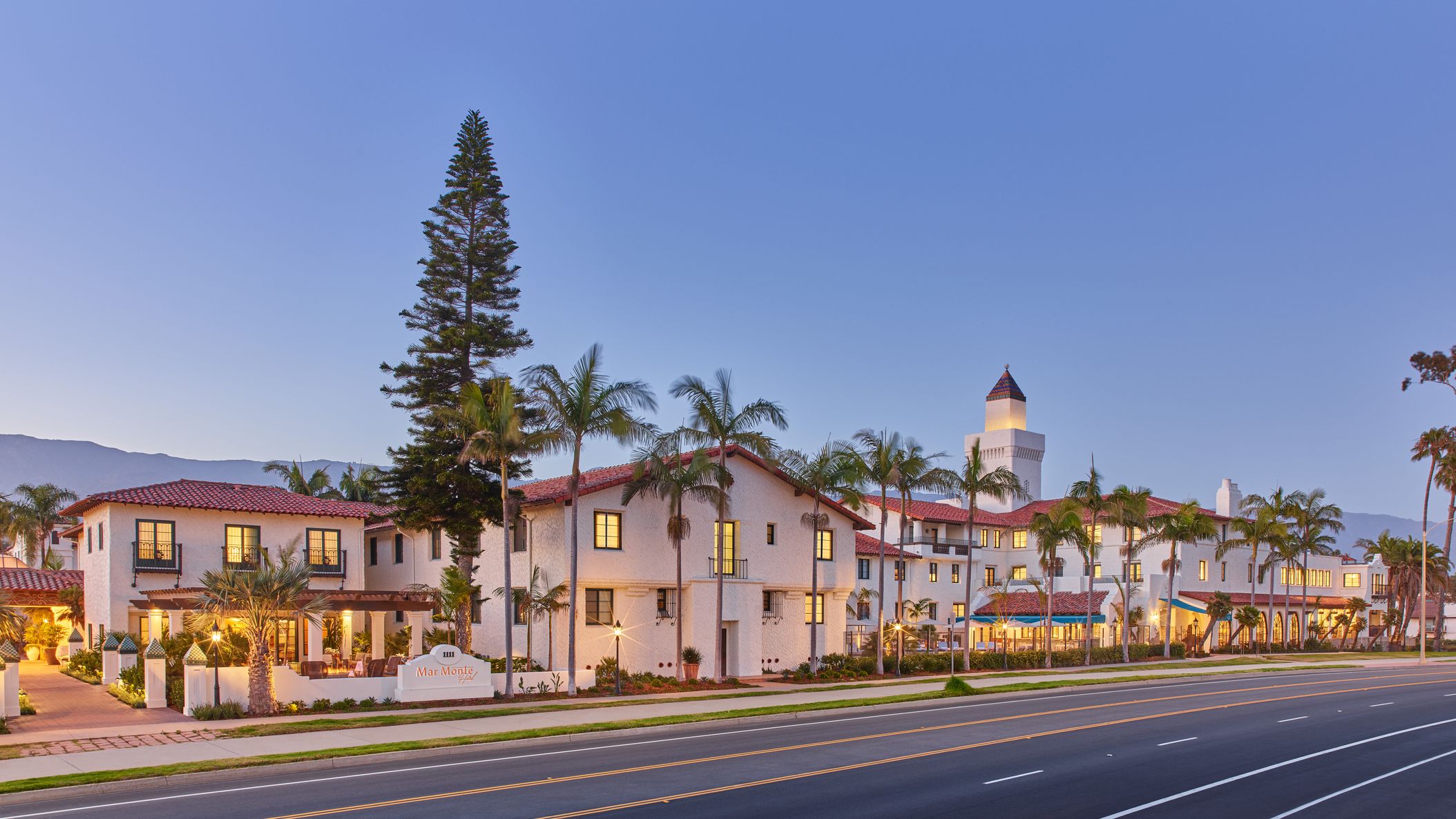 CWD/recentlyrenovatedvenues/marmonte_exteriorhero_31342.jpg