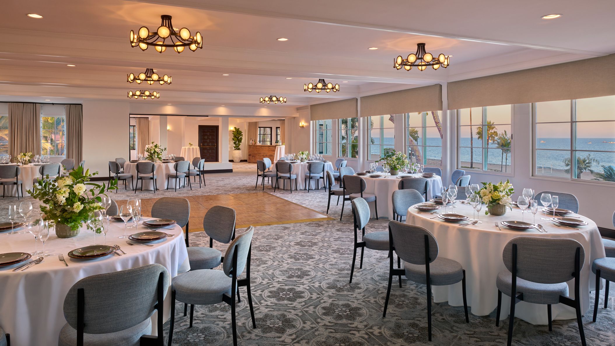CWD/recentlyrenovatedvenues/marmonte_pacificballroom_wedding_30716 1.jpg