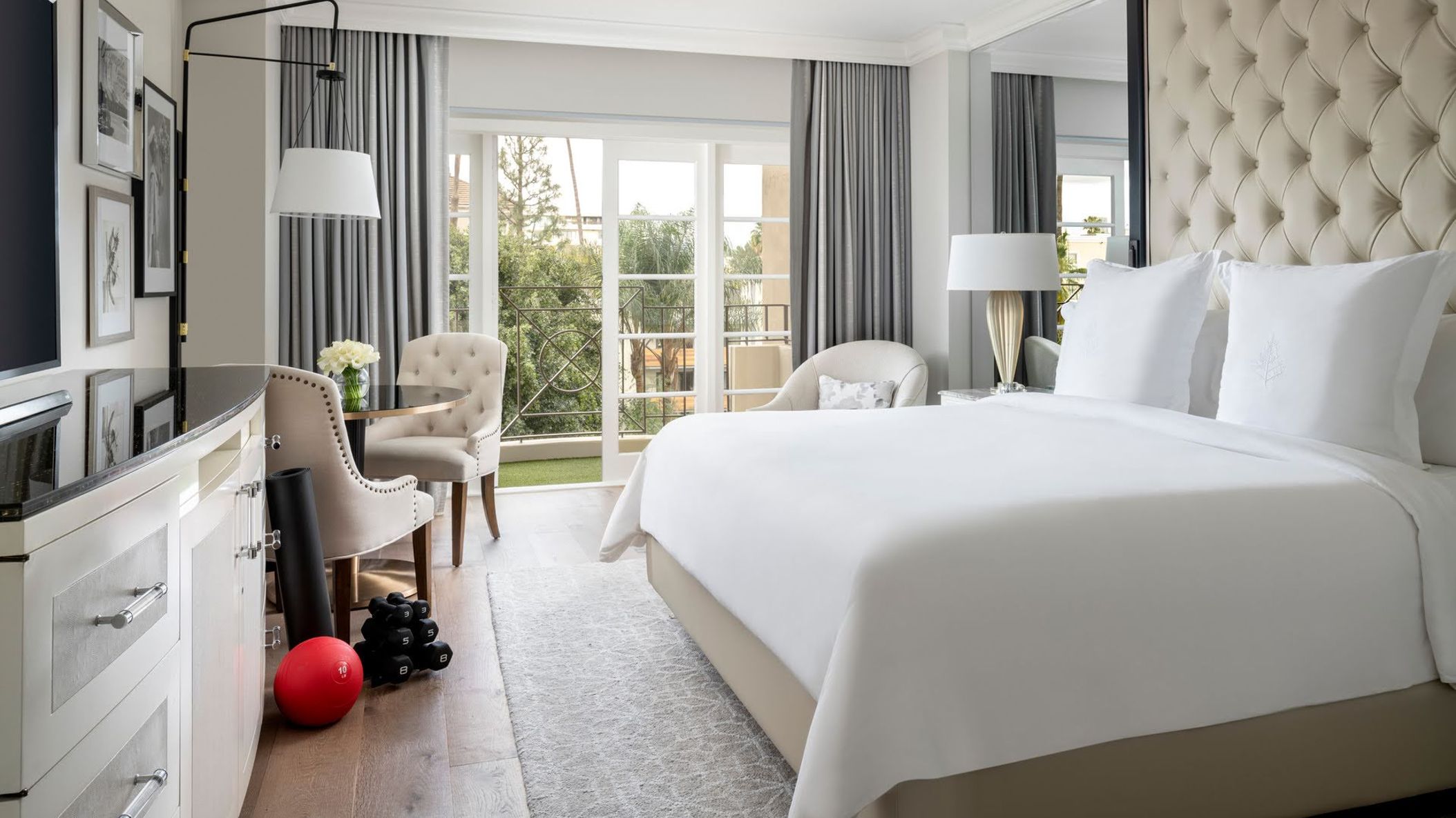 CWD/recentlyrenovatedvenues/LAX_1731.jpg