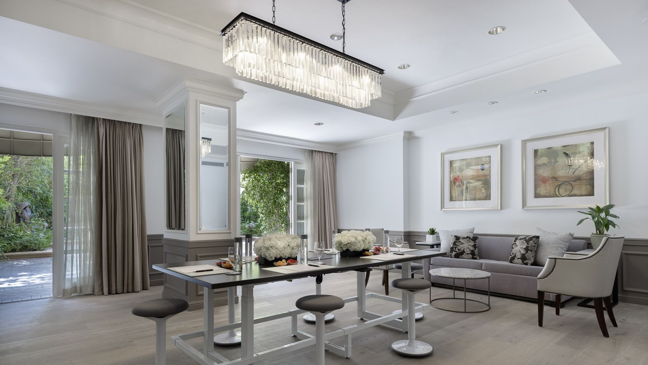 CWD/recentlyrenovatedvenues/rnw_9761-edit_51203947008_o.jpg