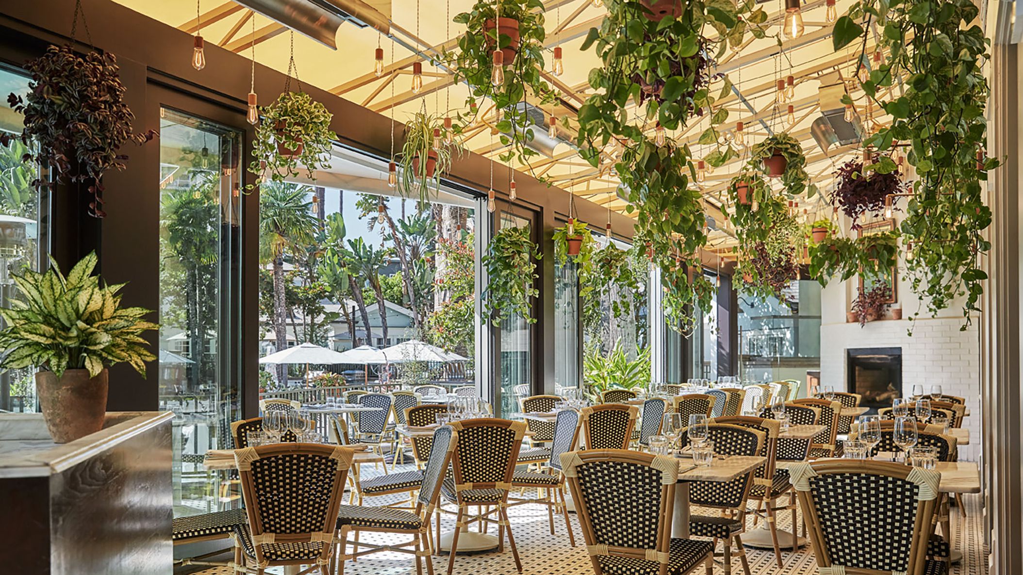 CWD/recentlyrenovatedvenues/Fairmont_Miramar_Hotel_FIG_Restaurant_0067.jpg
