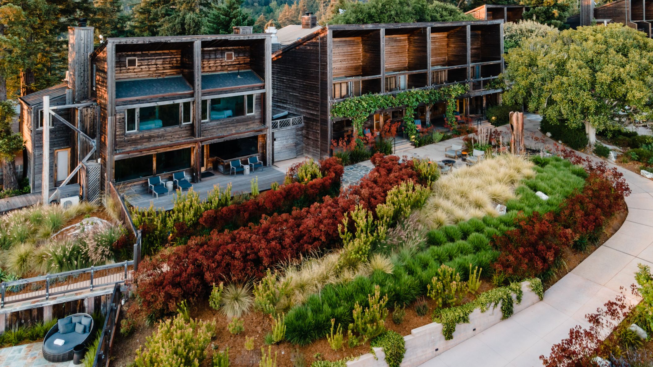 CWD/ecofriendlyvenues/DJI_0844.jpg