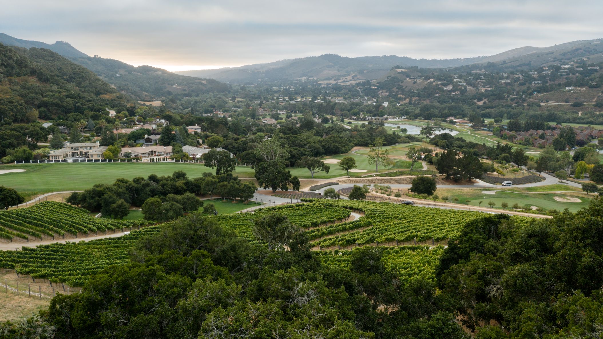 CWD/ecofriendlyvenues/CarmelValleyRanch_HotelPhotography_StephanieRussoPhotography-267.jpg