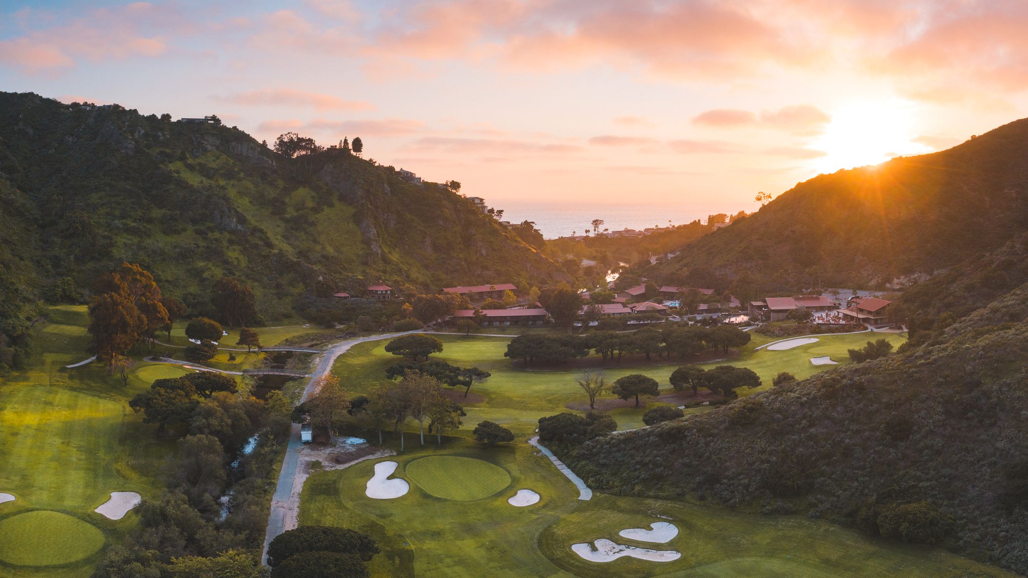 CWD/ecofriendlyvenues/aerial sunset.jpg
