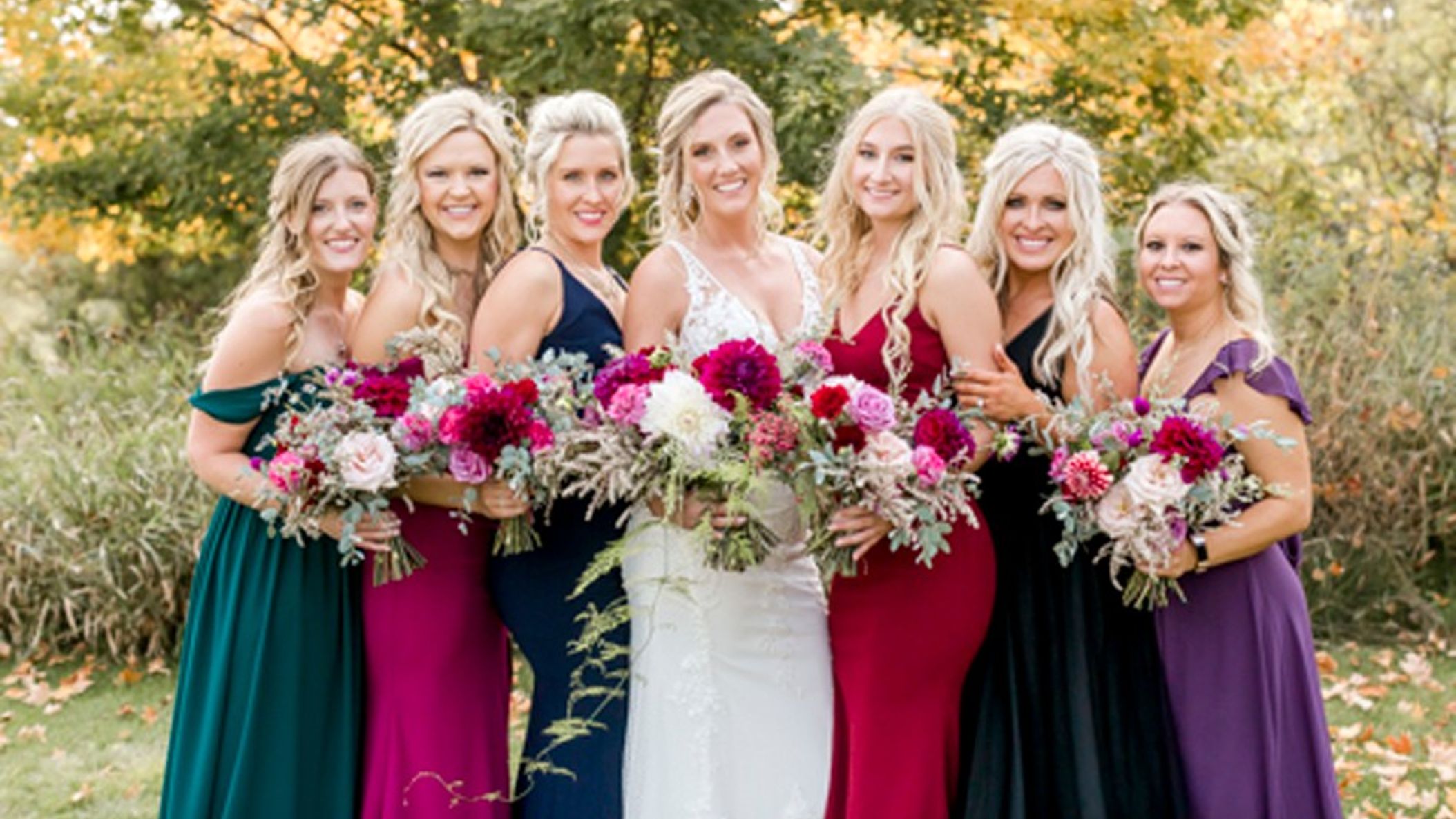 Minnesota_Bride/lexibrent/2021-12-07_0405.jpg