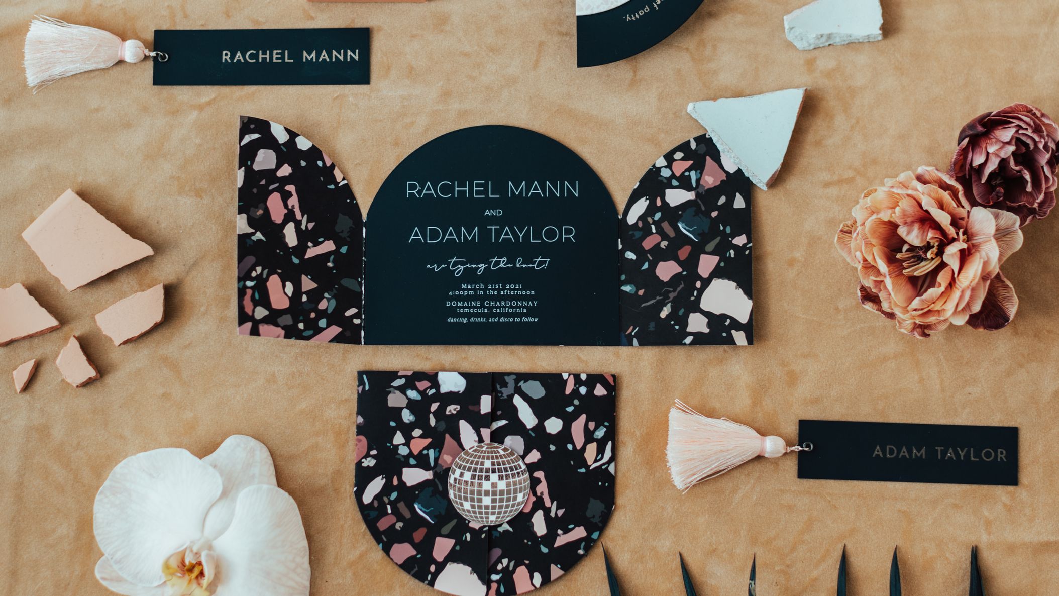 CWD/racheladamrealwed/BrogenJessupPhotography-23.jpg