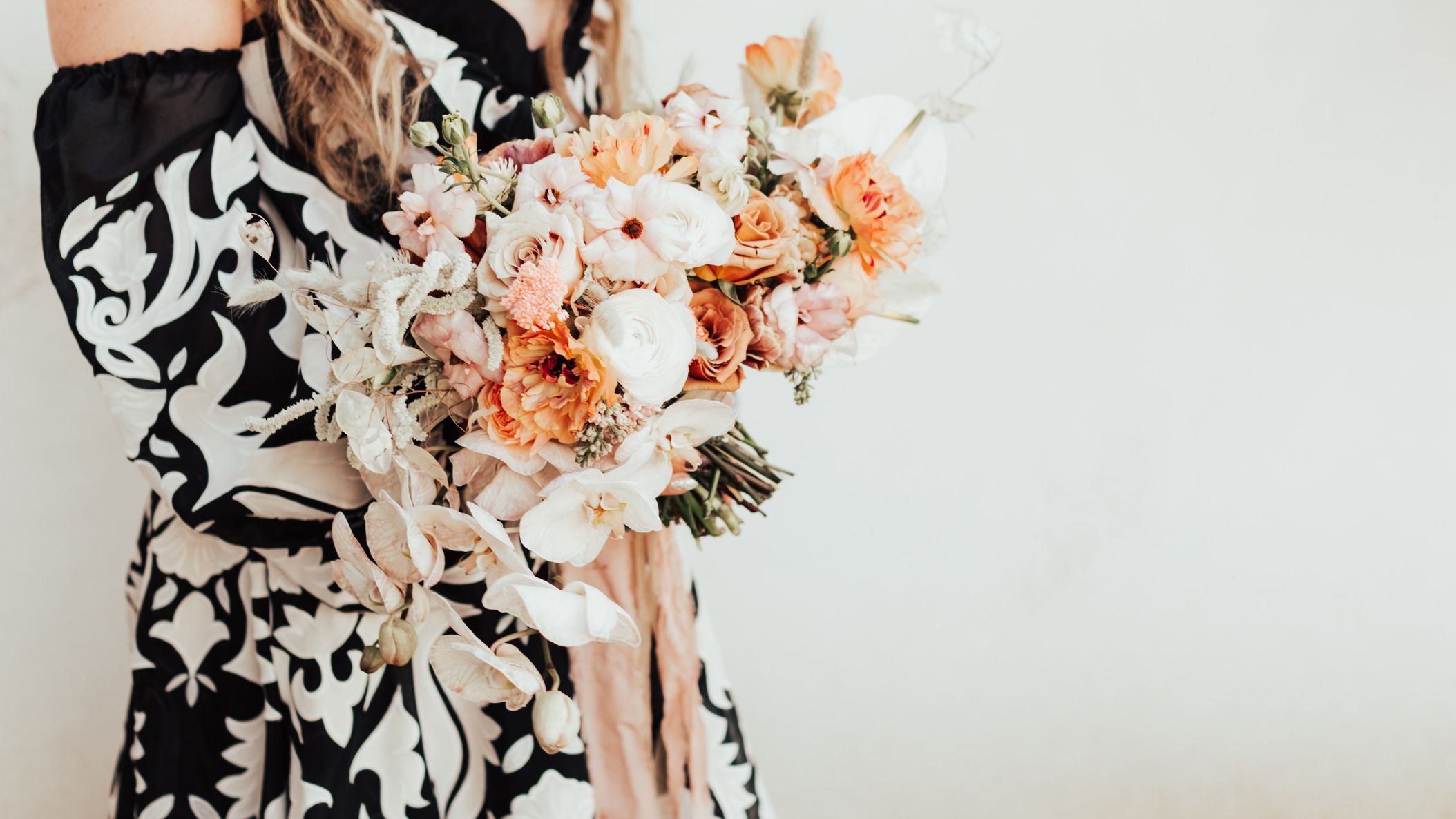 CWD/racheladamrealwed/BrogenJessupPhotography-193.jpg