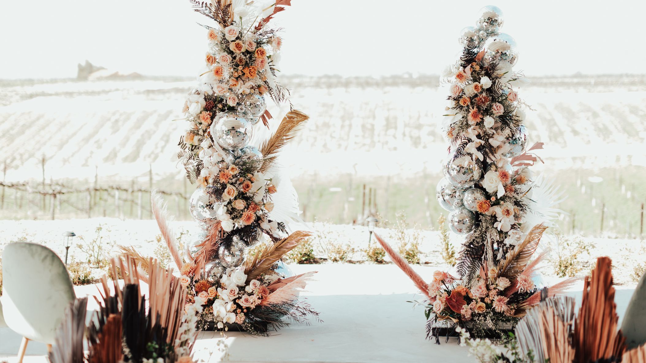 CWD/racheladamrealwed/BrogenJessupPhotography-213.jpg