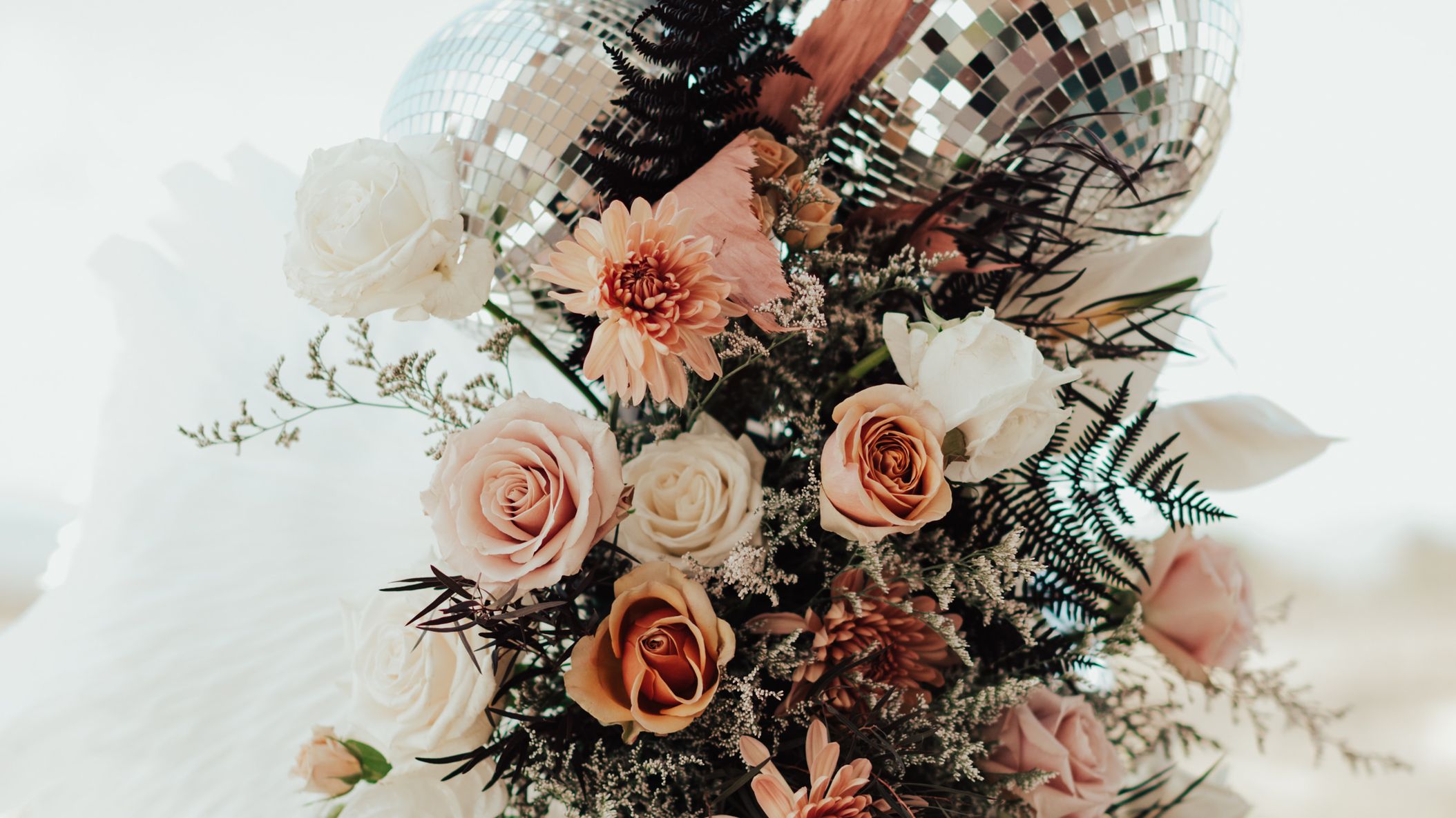 CWD/racheladamrealwed/BrogenJessupPhotography-222.jpg