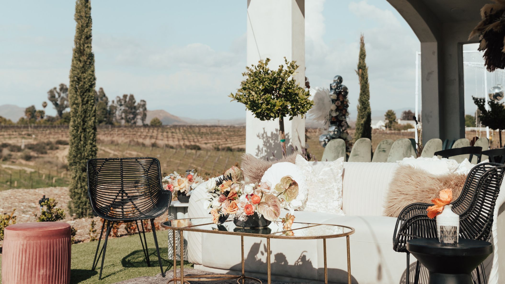 CWD/racheladamrealwed/BrogenJessupPhotography-289.jpg