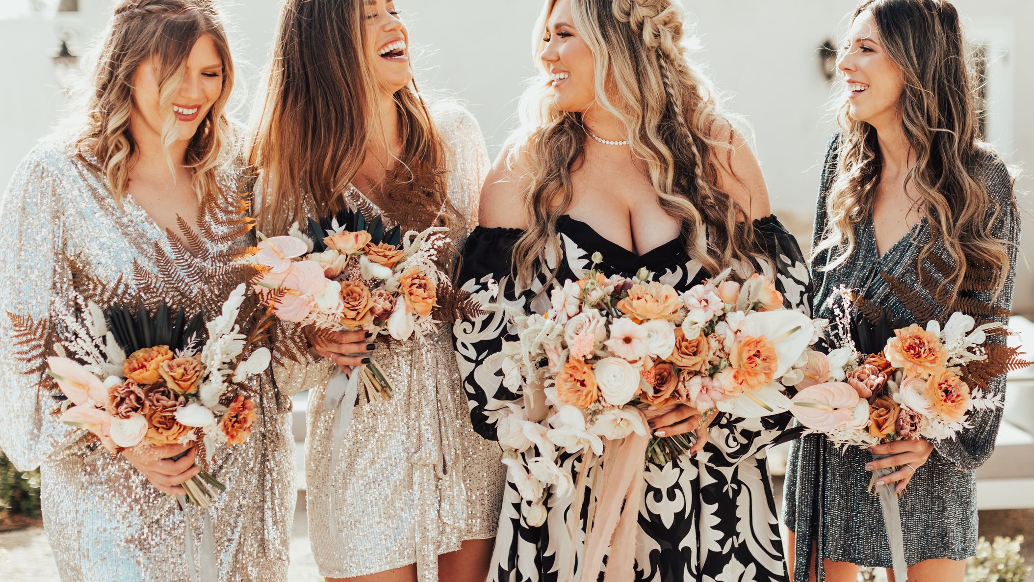 CWD/racheladamrealwed/BrogenJessupPhotography-416.jpg